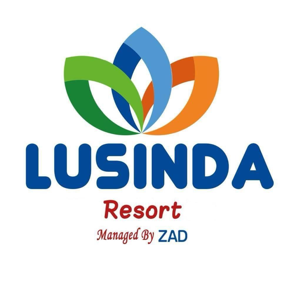 Lusinda Management By Zad Hotel Suez