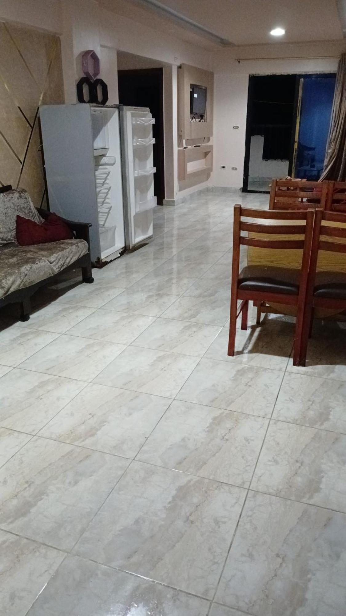 Flores Casas De Playa Holiday home *