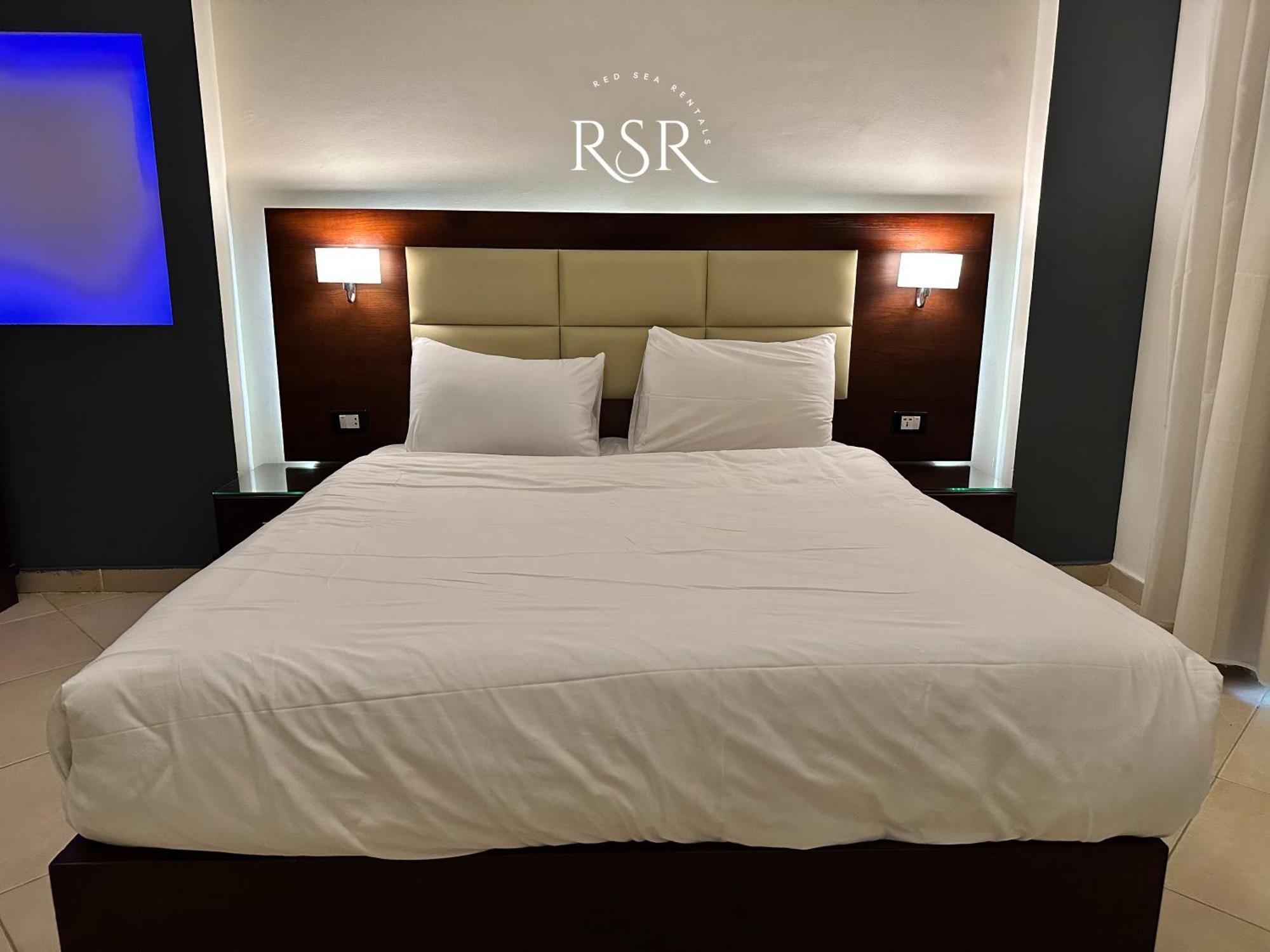 Apart Otel Elite