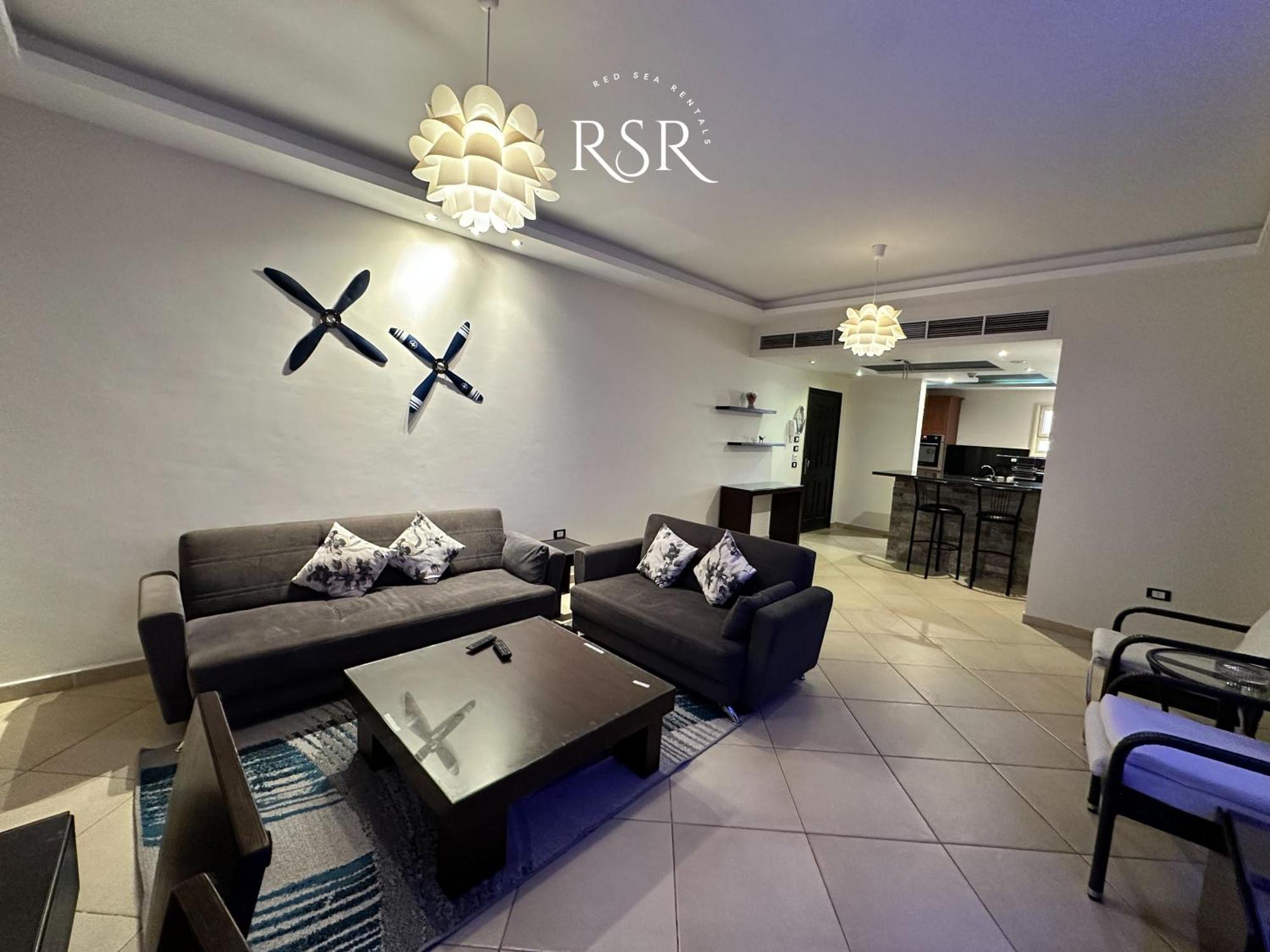 Elite Apart Otel 3*
