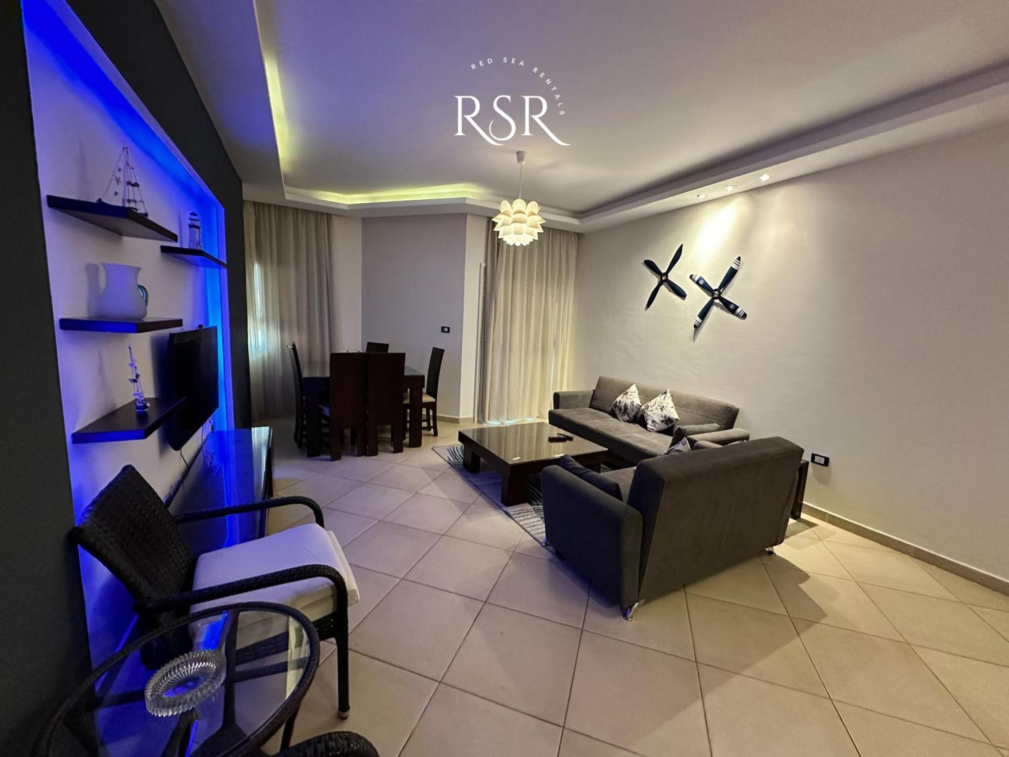Apart Otel Elite 3*