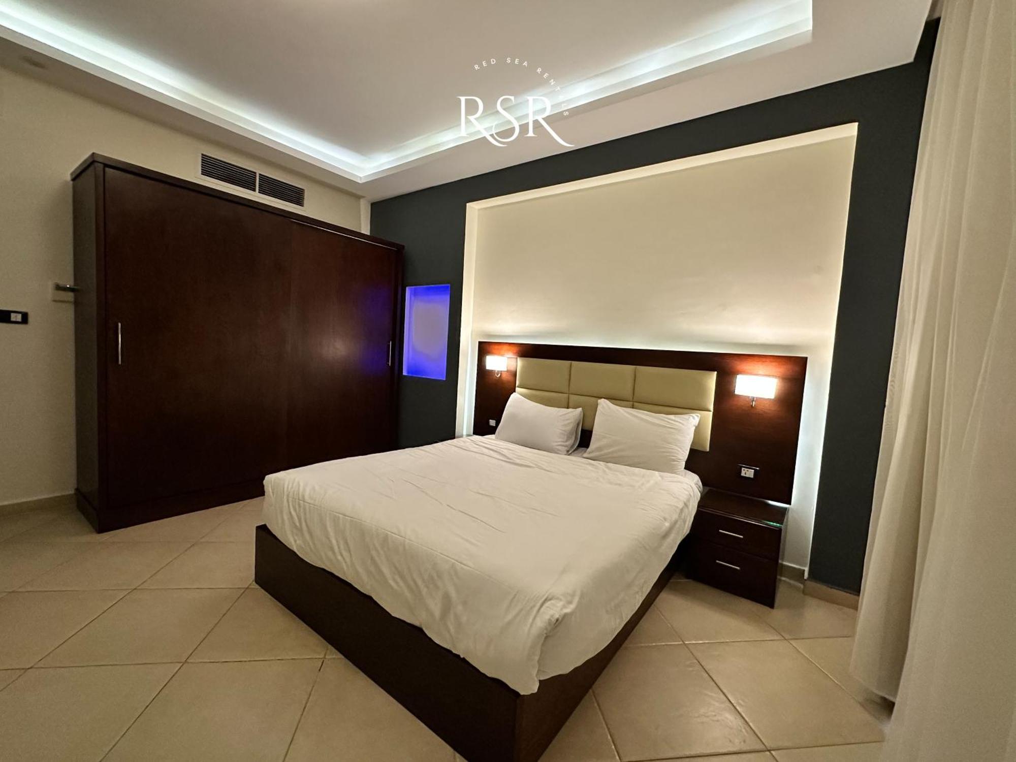 Apart Otel Elite Hurgada