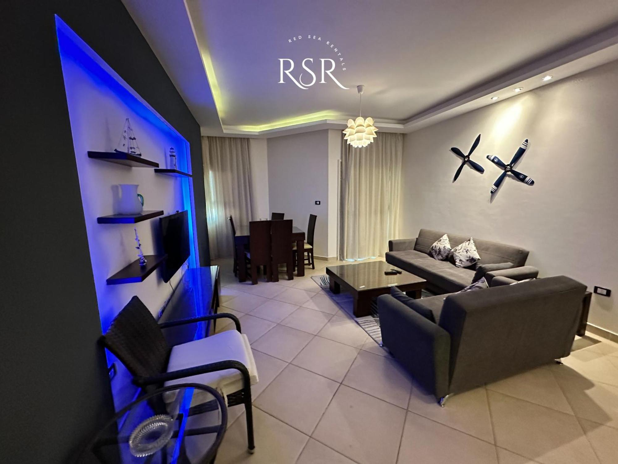 Elite Apart Otel