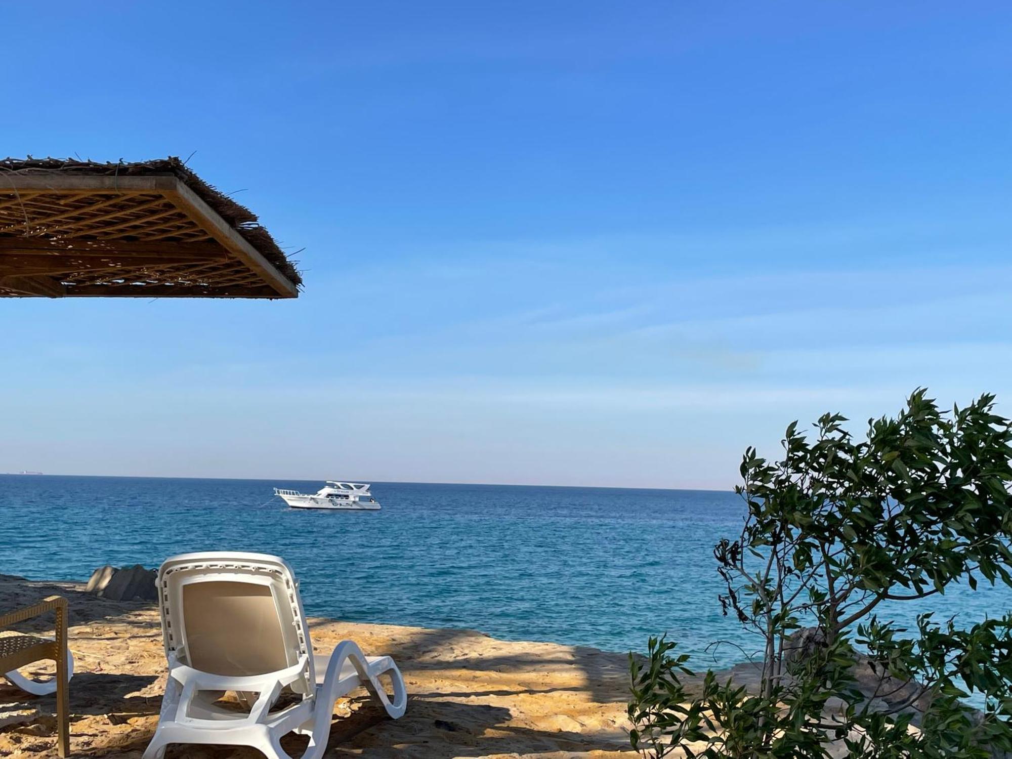 La Siesta Al Sokhna * Ain Sukhna