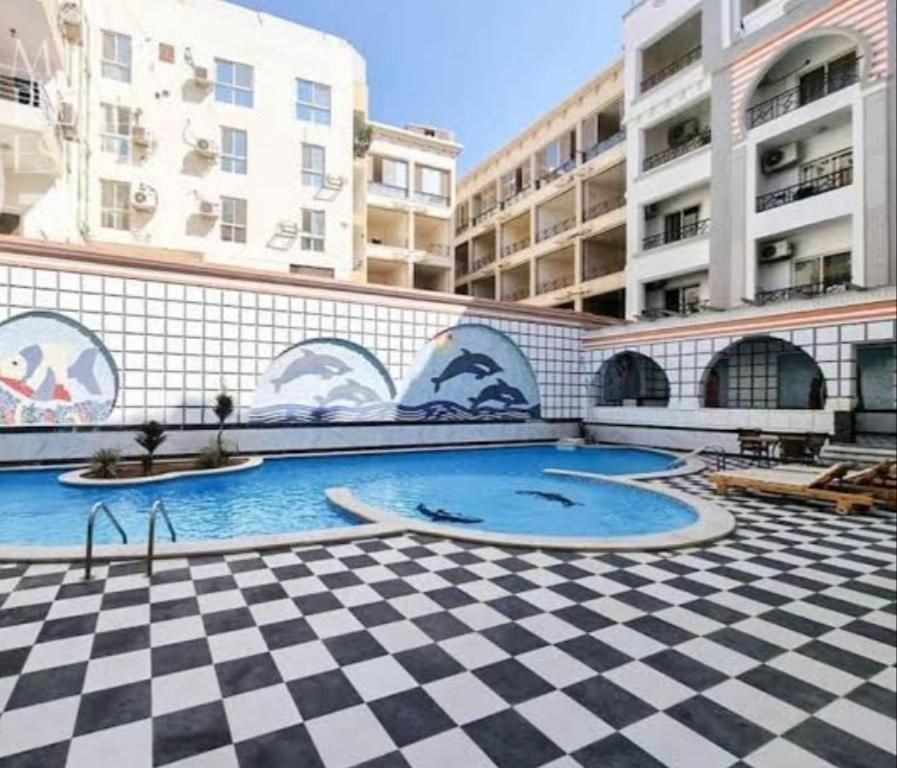 Apartment Private Entrance Small Bedroom With Bathroom No Cooking Allowed In *