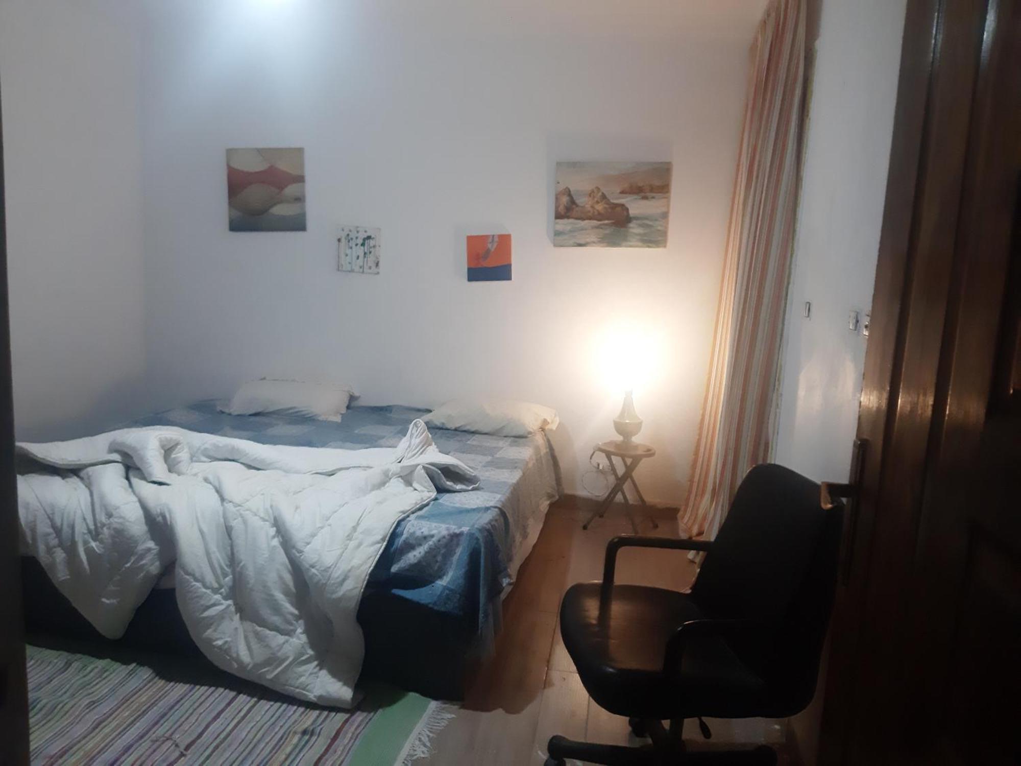 Apartment Private Entrance Small Bedroom With Bathroom No Cooking Allowed In Hurghada