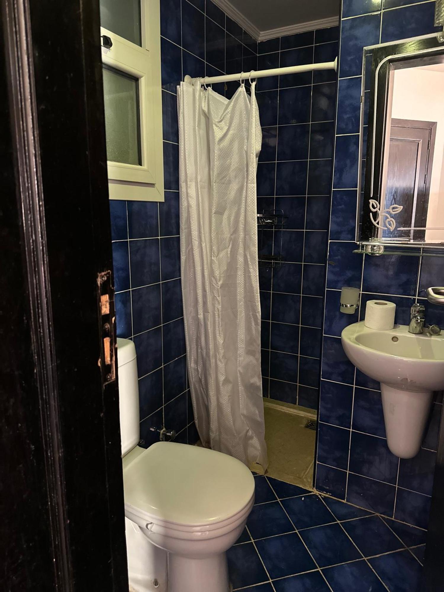 Apartment Porto With Sea View *