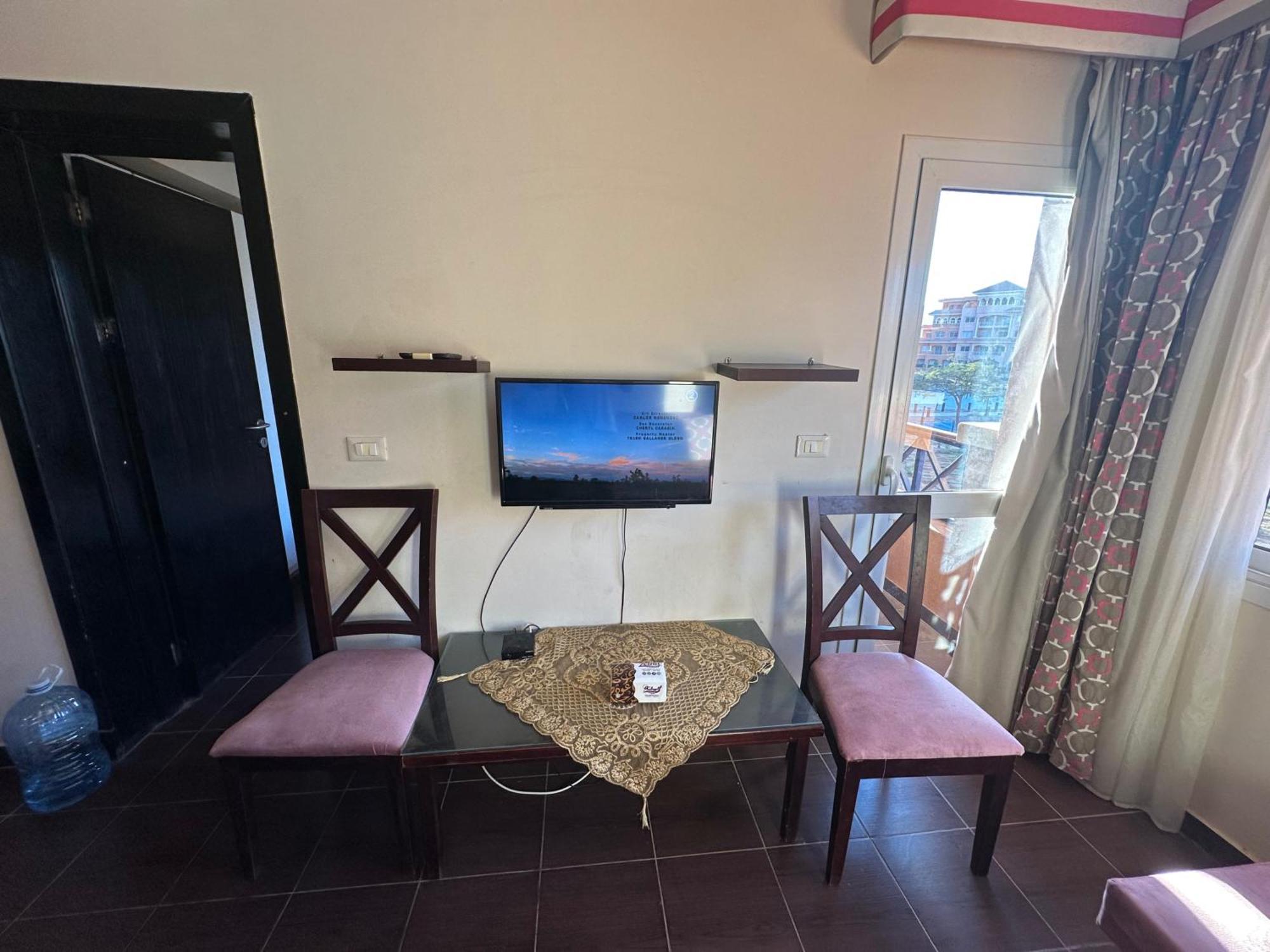 Porto With Sea View Sharm el-Sheikh