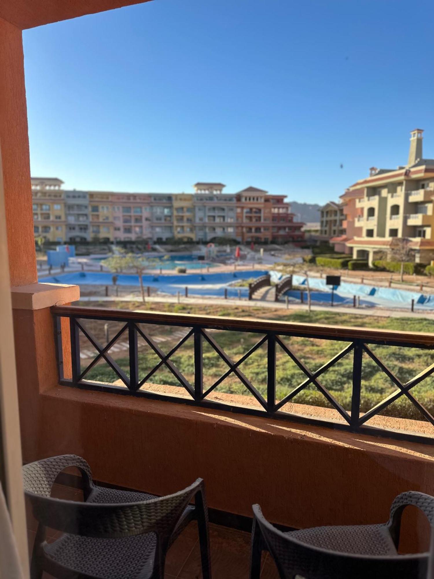 Apartment Porto With Sea View *