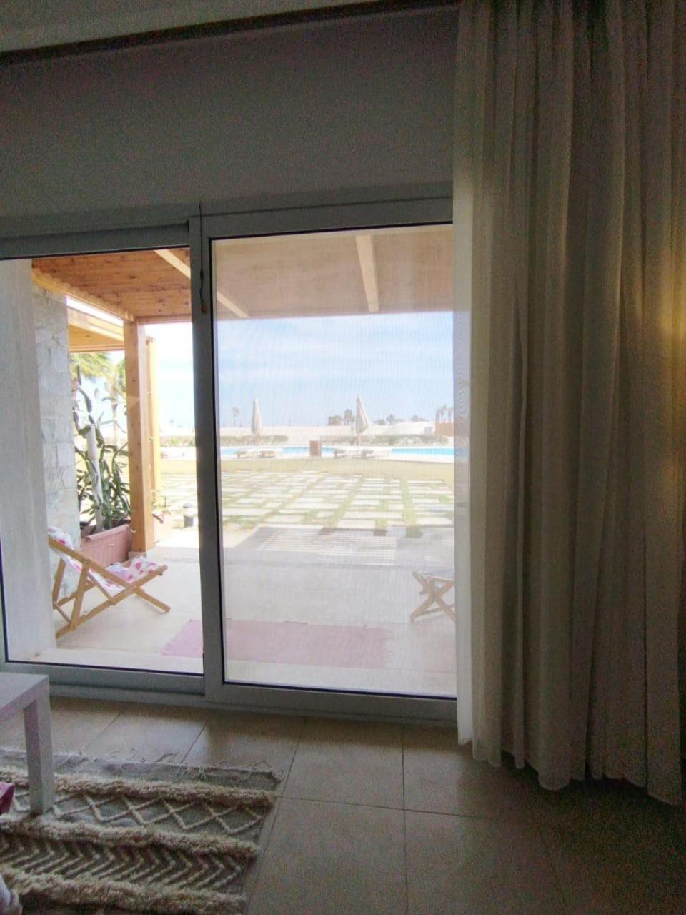 Tranquil Escape * Hurghada