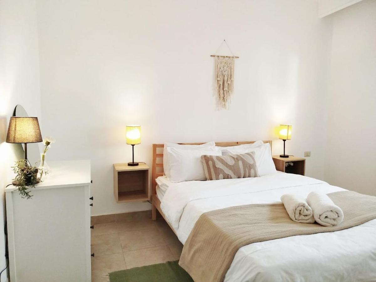Tranquil Escape Apartment *