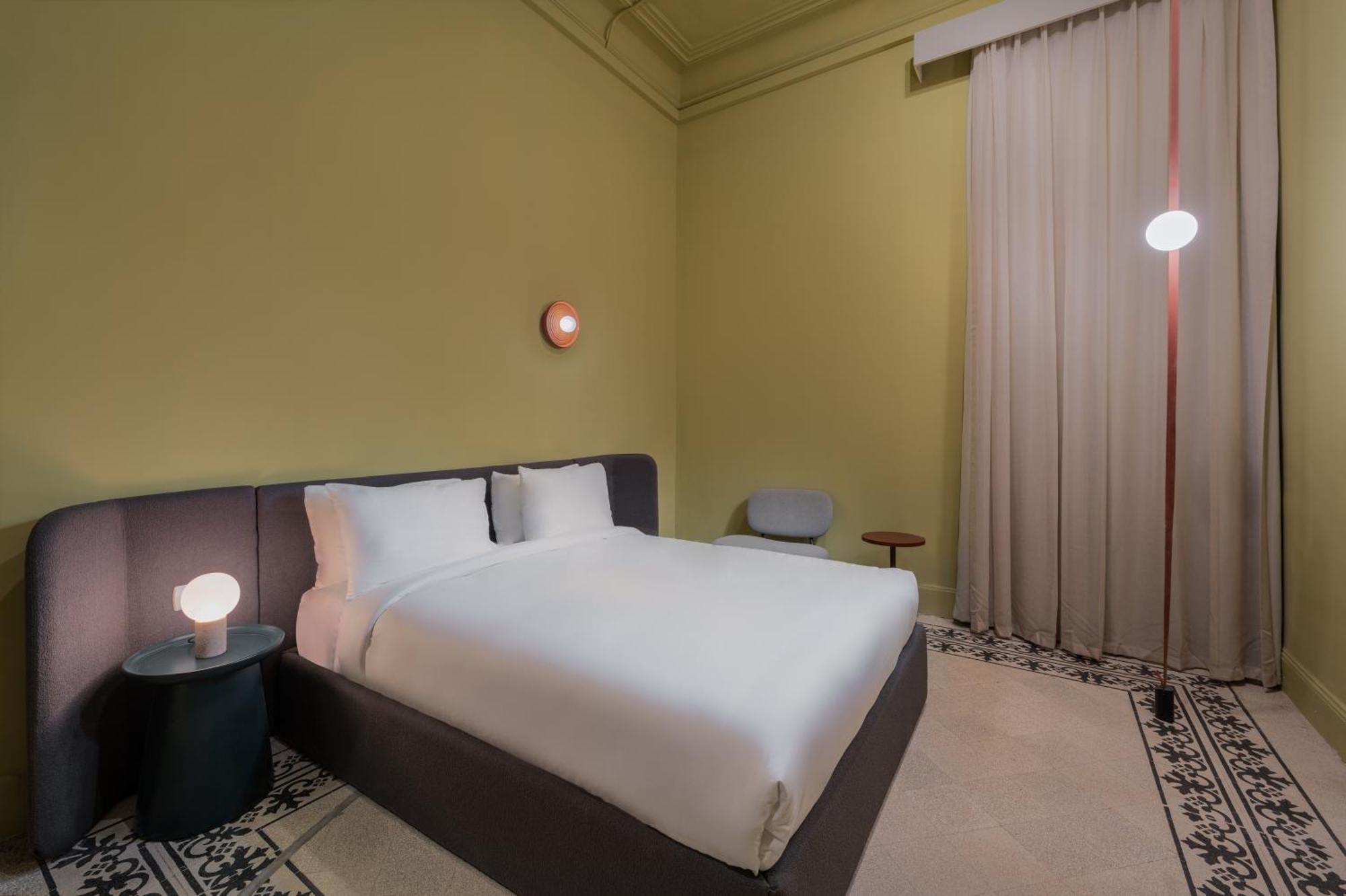 Apartament Grey L Corniche Alexandria