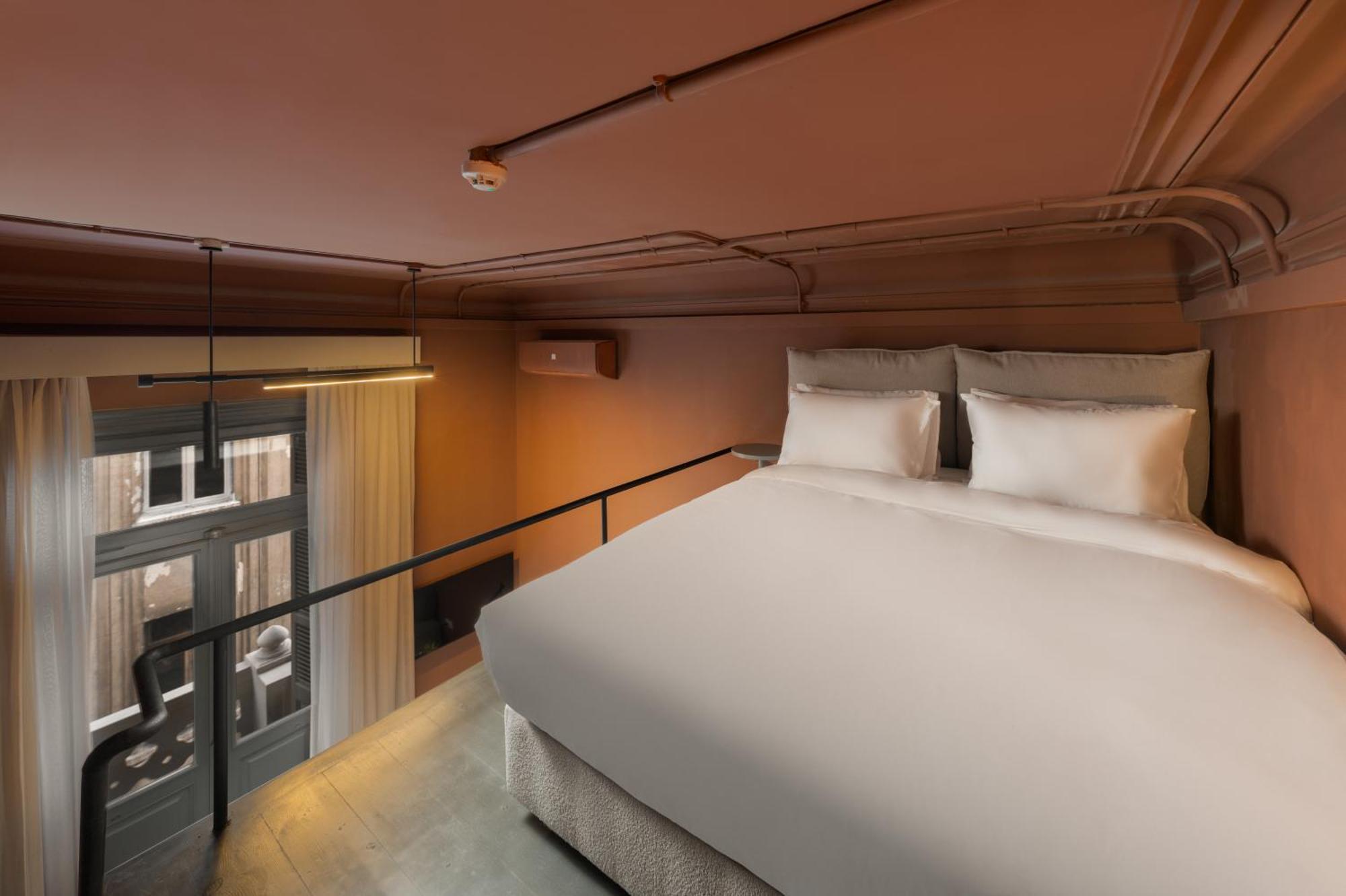 Apartment Grey L Corniche *