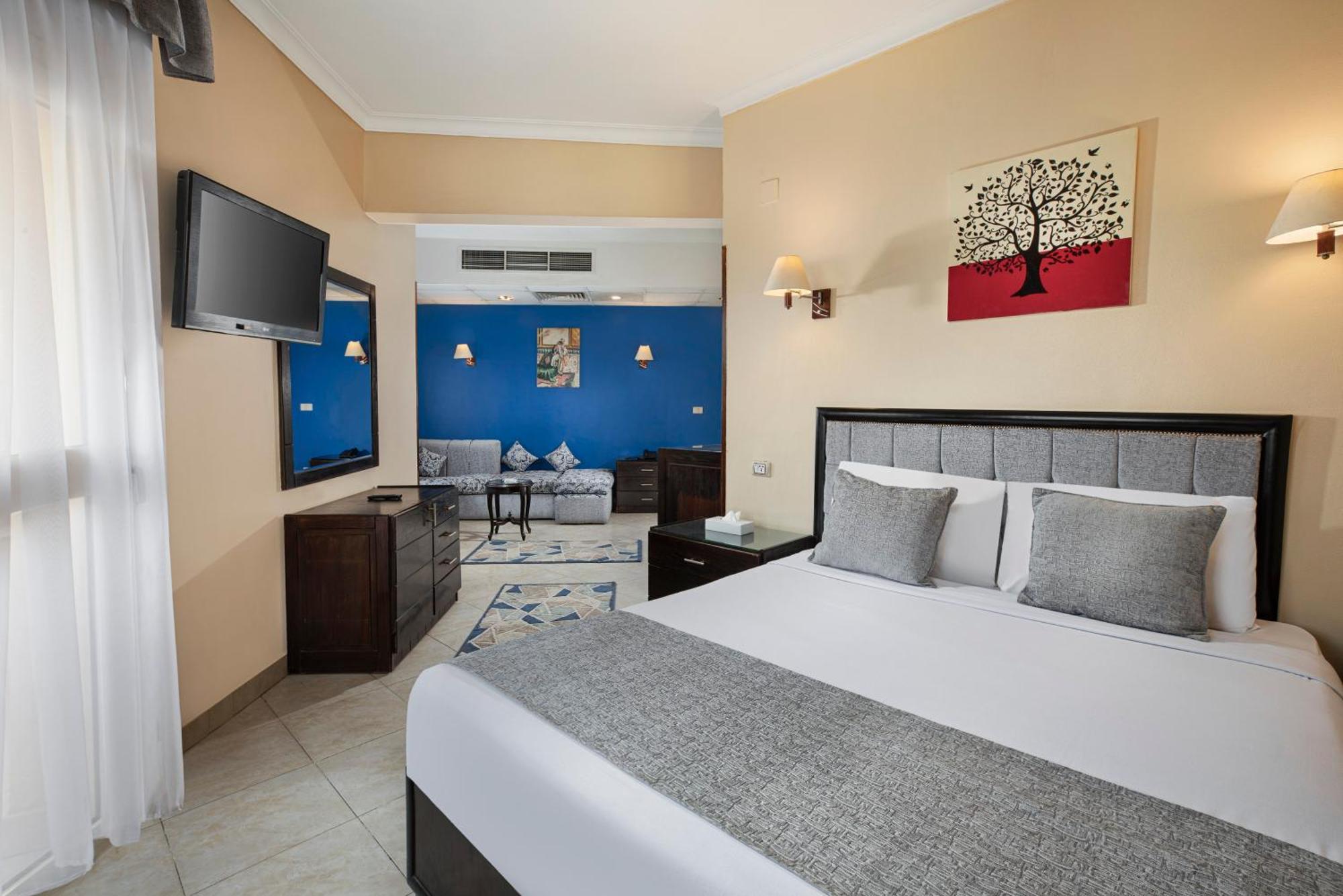 Holidays Express 3*
