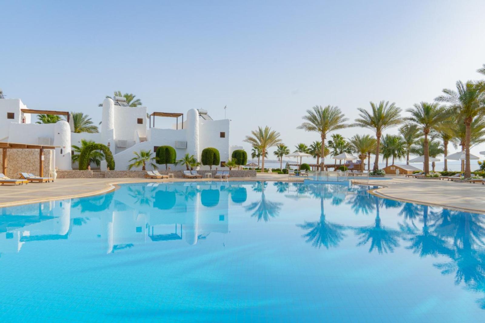 Club Resort 4*
