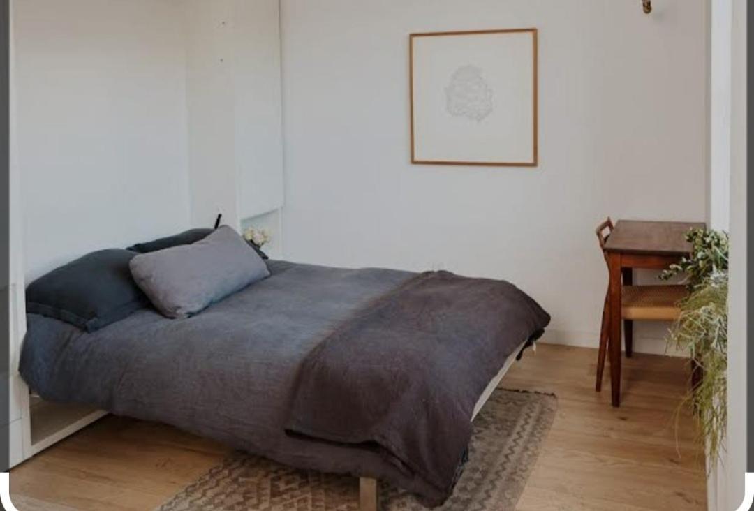 Private Entrance Small Bedroom With Bathroom No Cooking Allowed In Hurghada