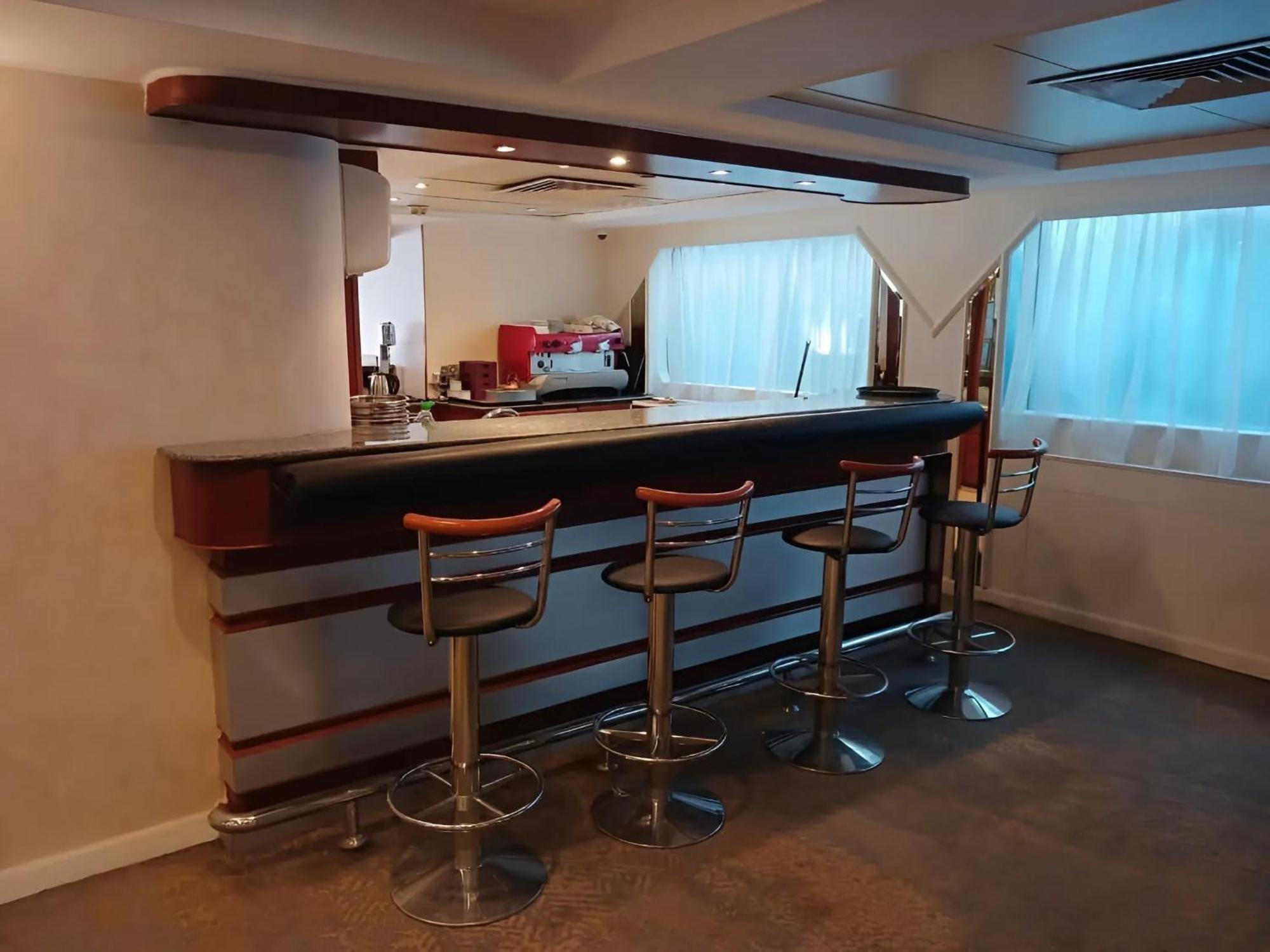 Hotel Nile Cruise Royal Queen I Every Wednesday From 3 Nights & Every Saturday From Luxor 4 Nights Aswan