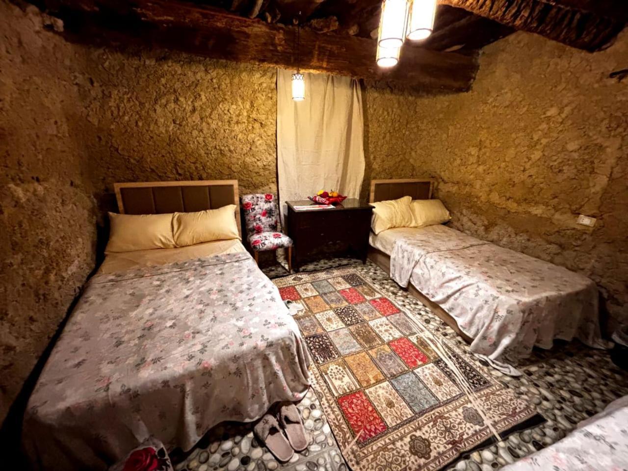 Eco Siwa