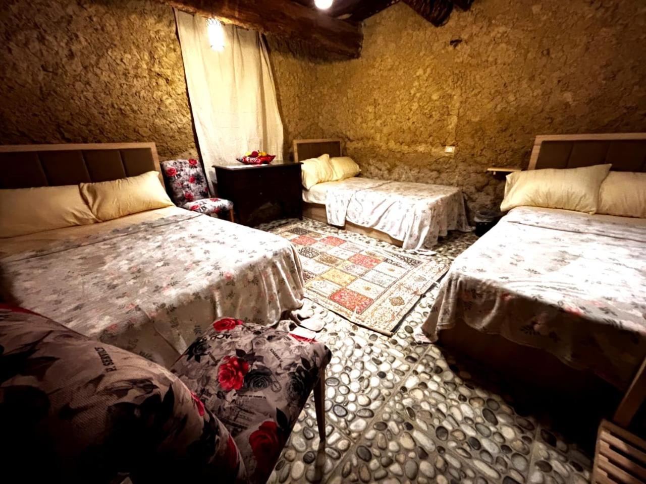 Eco Siwa