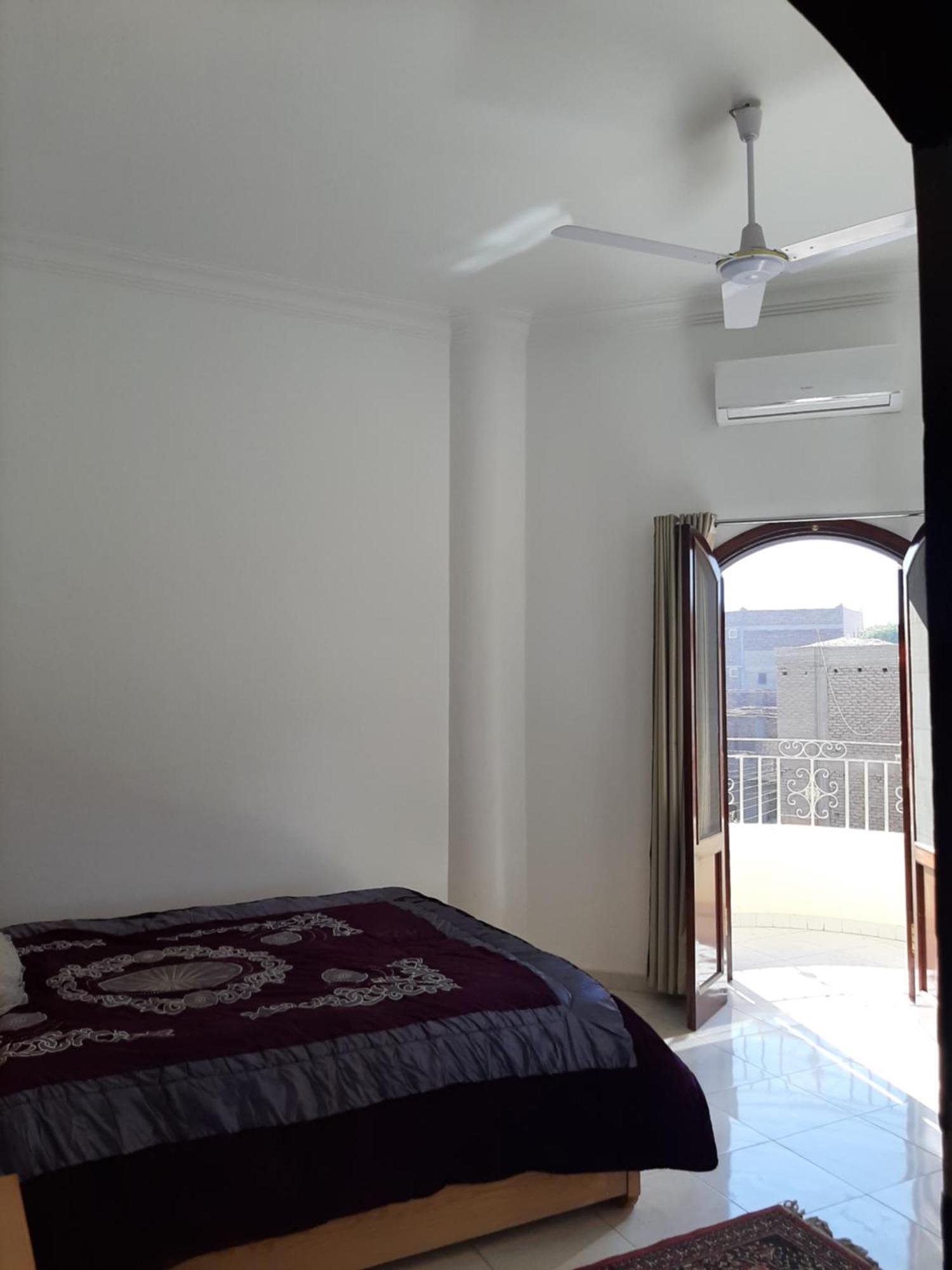 Masa House Apartment