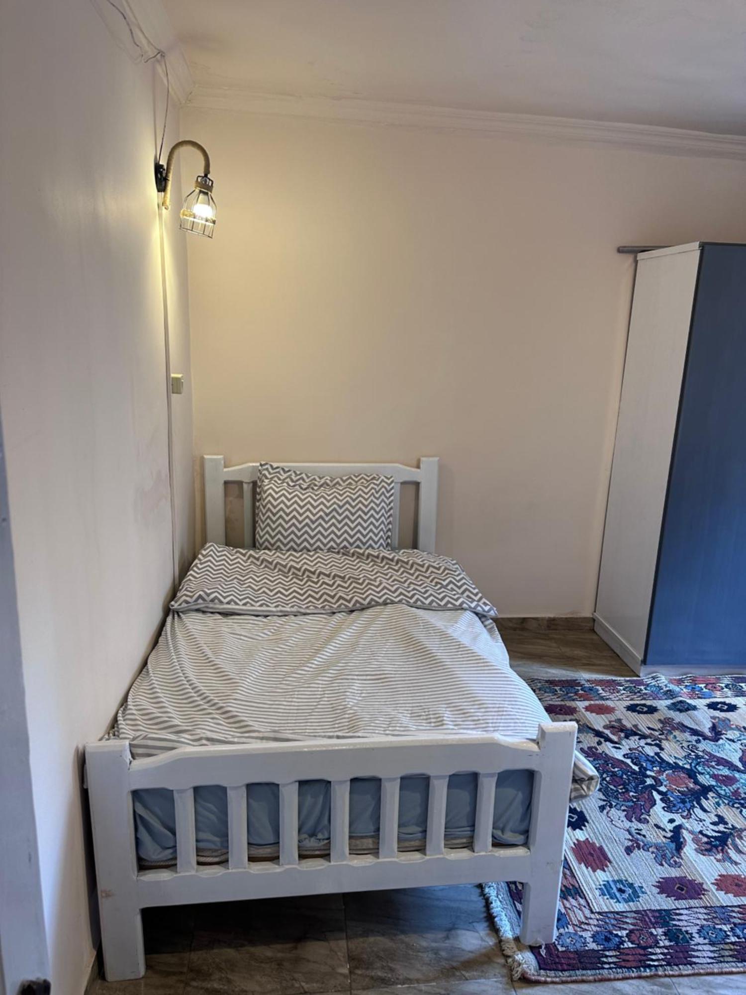 Haidar House A Private For Men Only At Shared غرف خاصه للرجال فقط