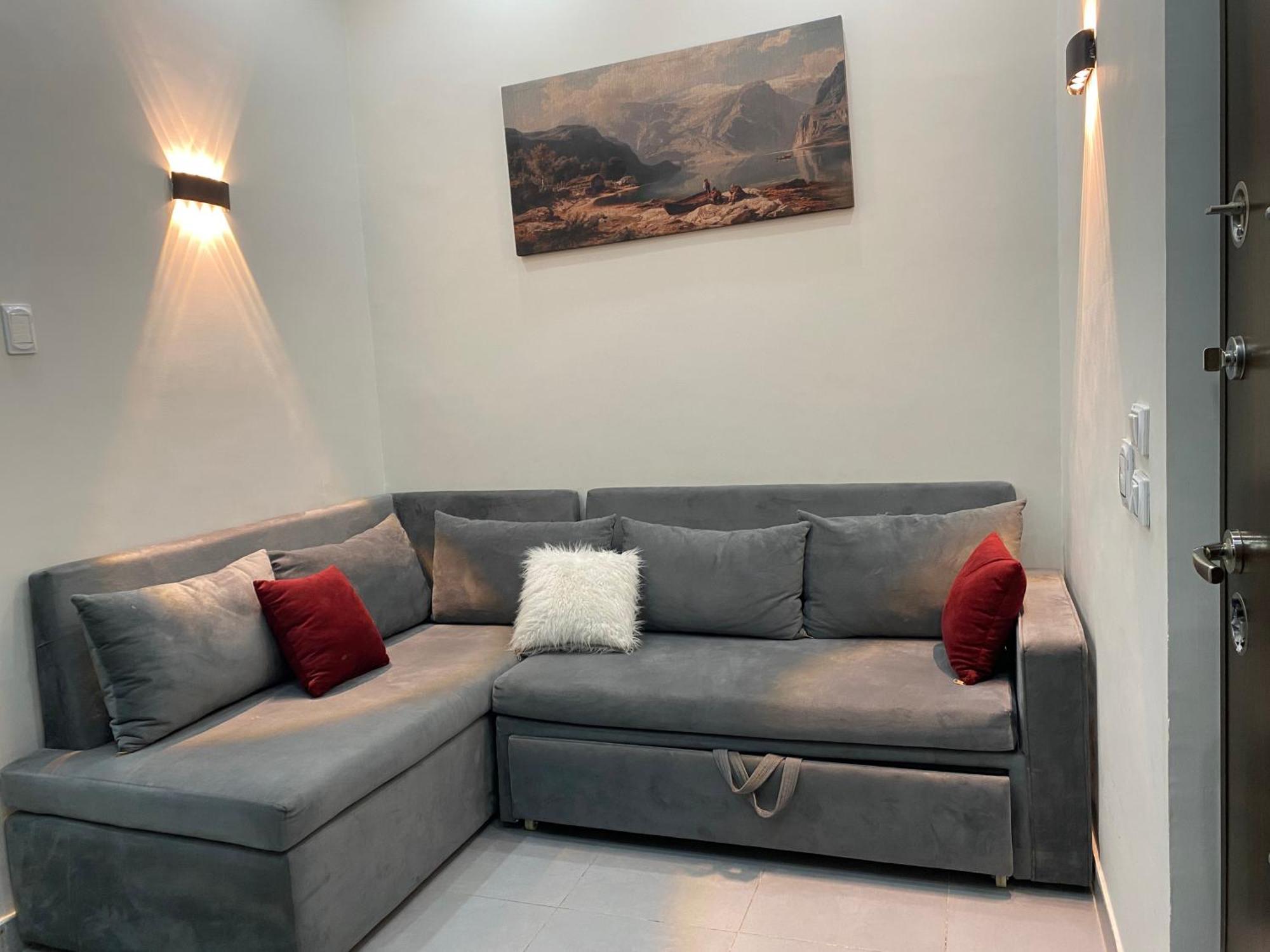 Scandic