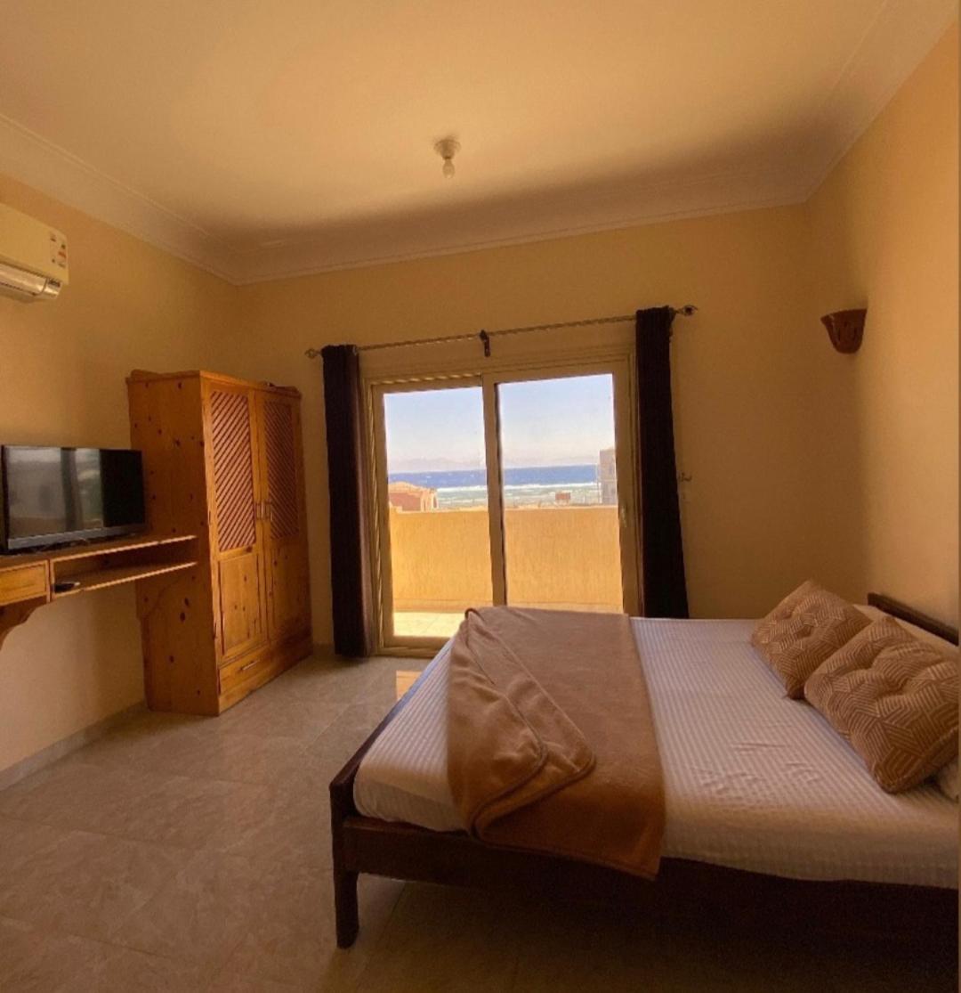 Hotel Nook Seaview 5*