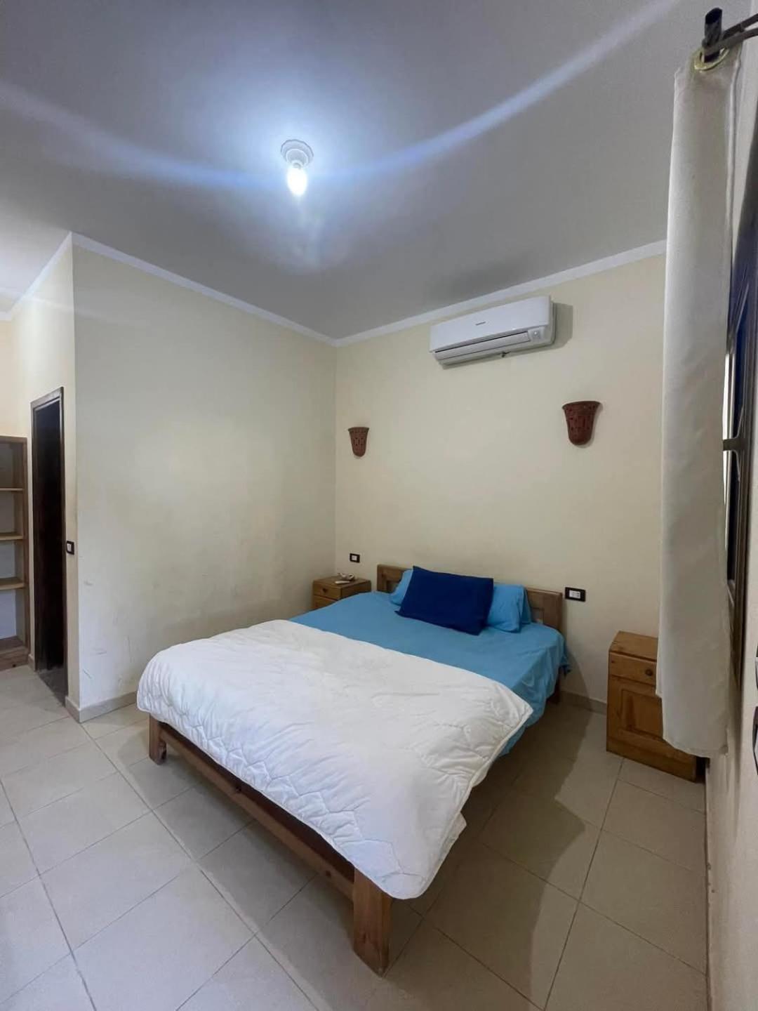 Hotel Nook Seaview 5*