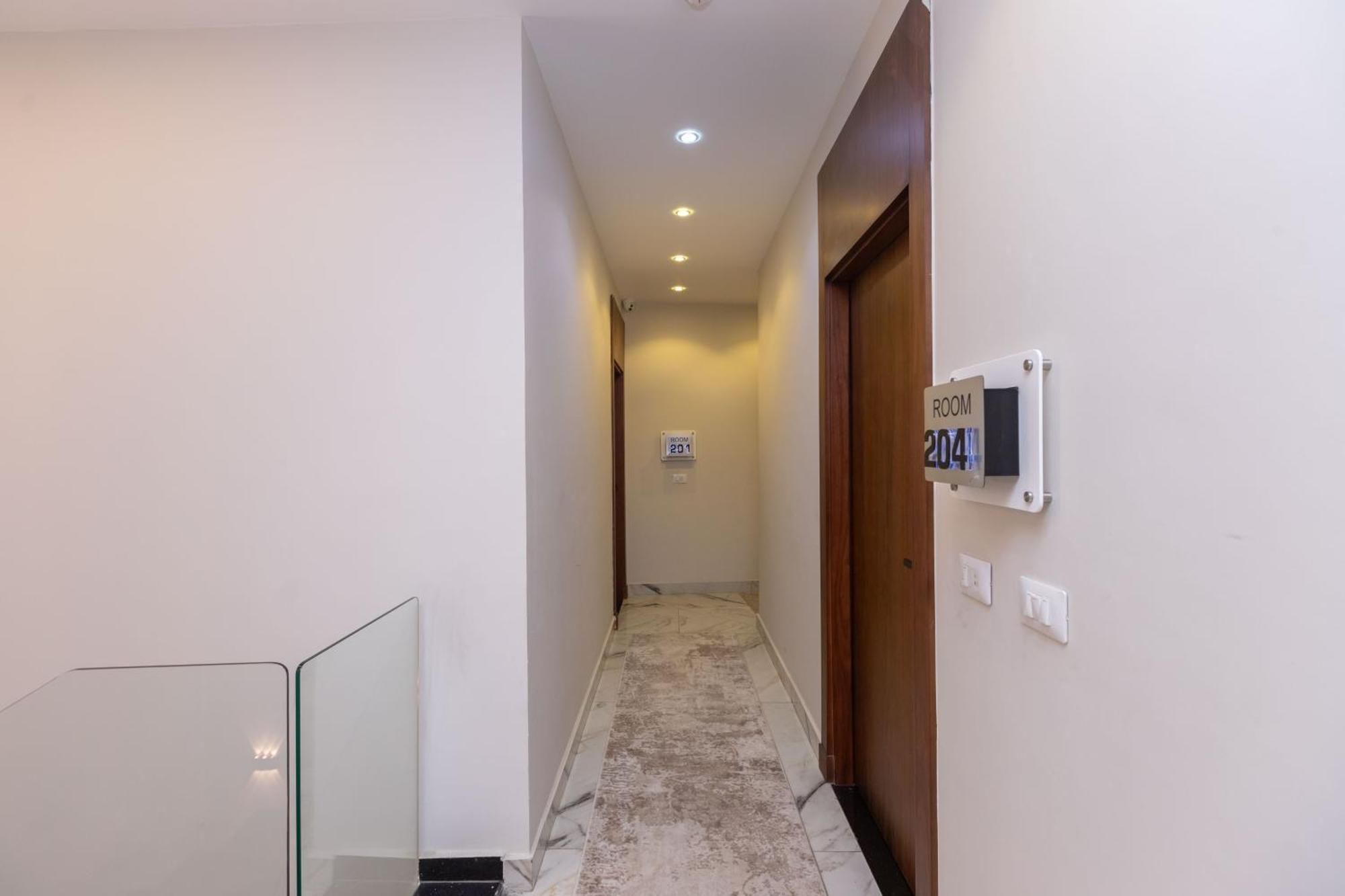 Hotel Khattab Pyramids View 3*