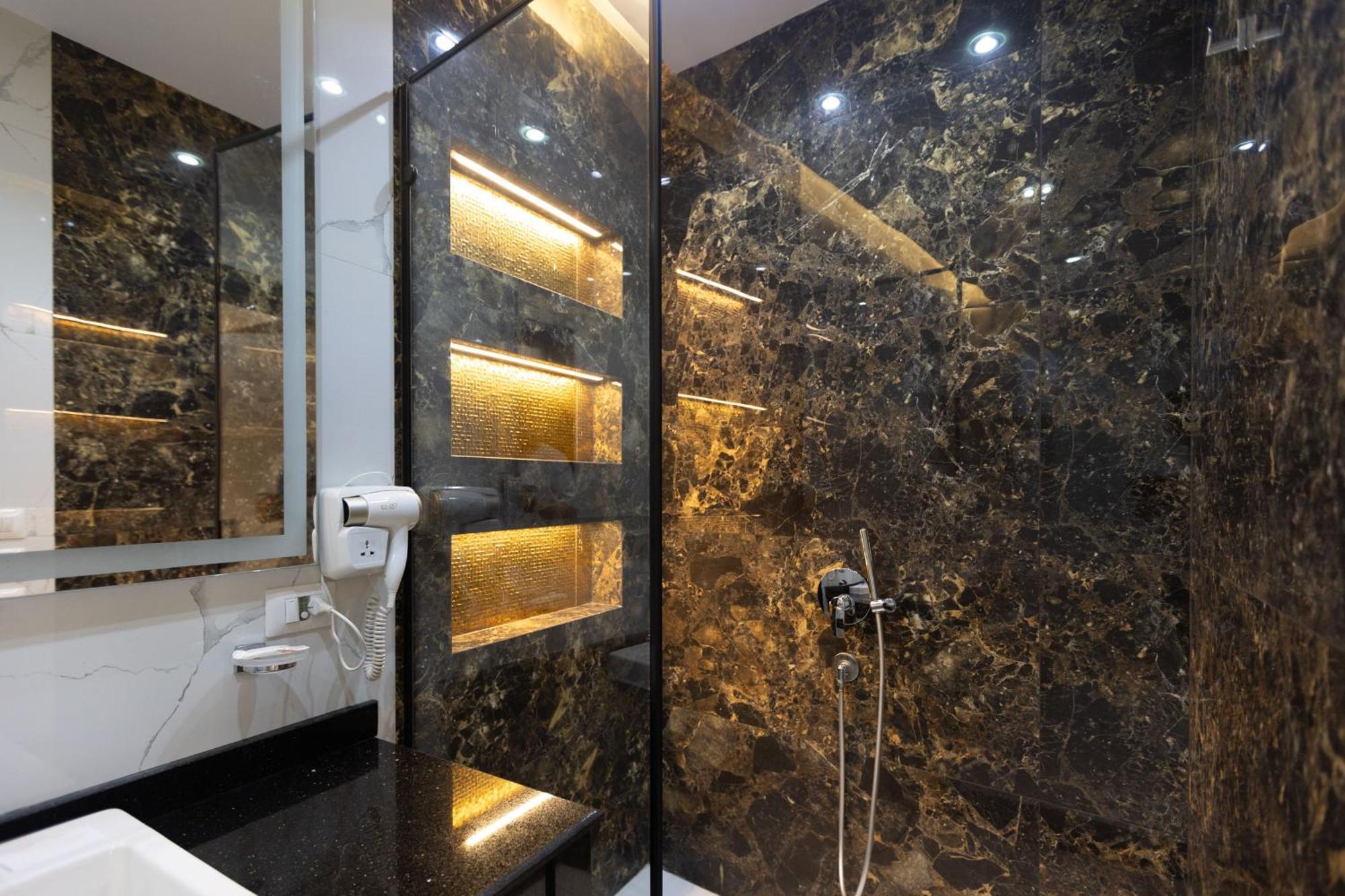 Khattab Pyramids View Hotel 3*