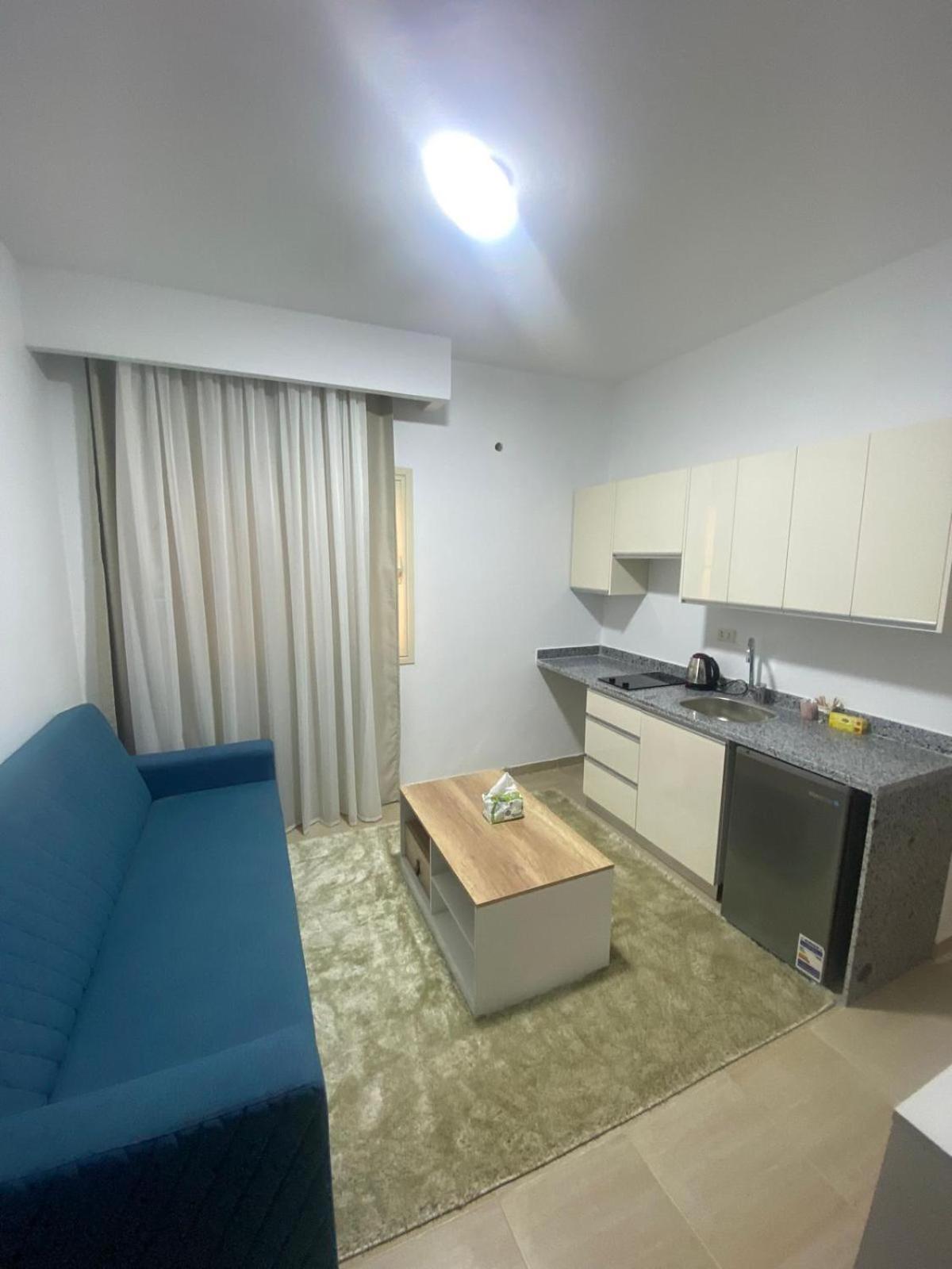 Apartamento Go Egypt Inside Karma North Al Ahiaa ,