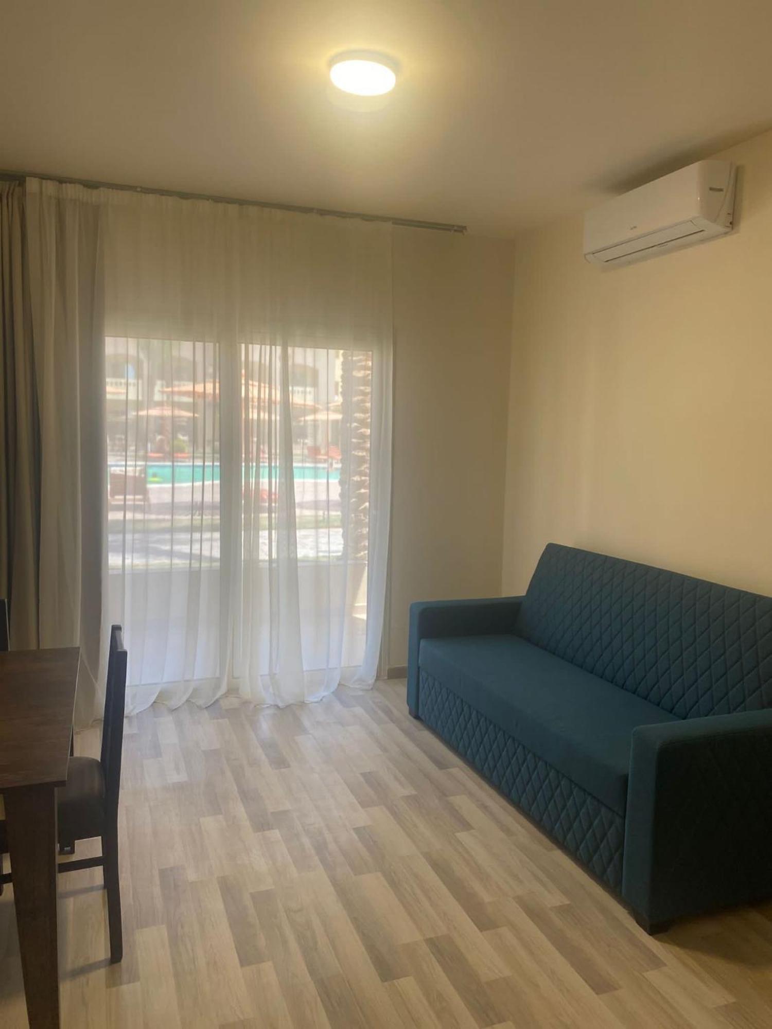 Go Egypt Inside Karma North Al Ahiaa , Apartamento *