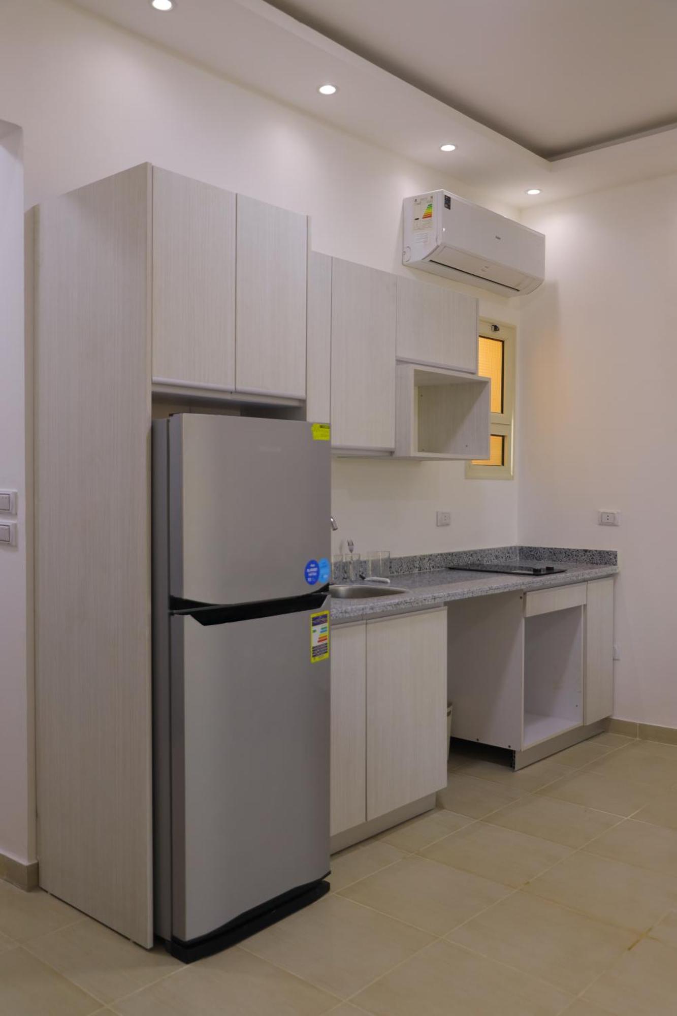 Apartamento Go Egypt Inside Karma North Al Ahiaa , *