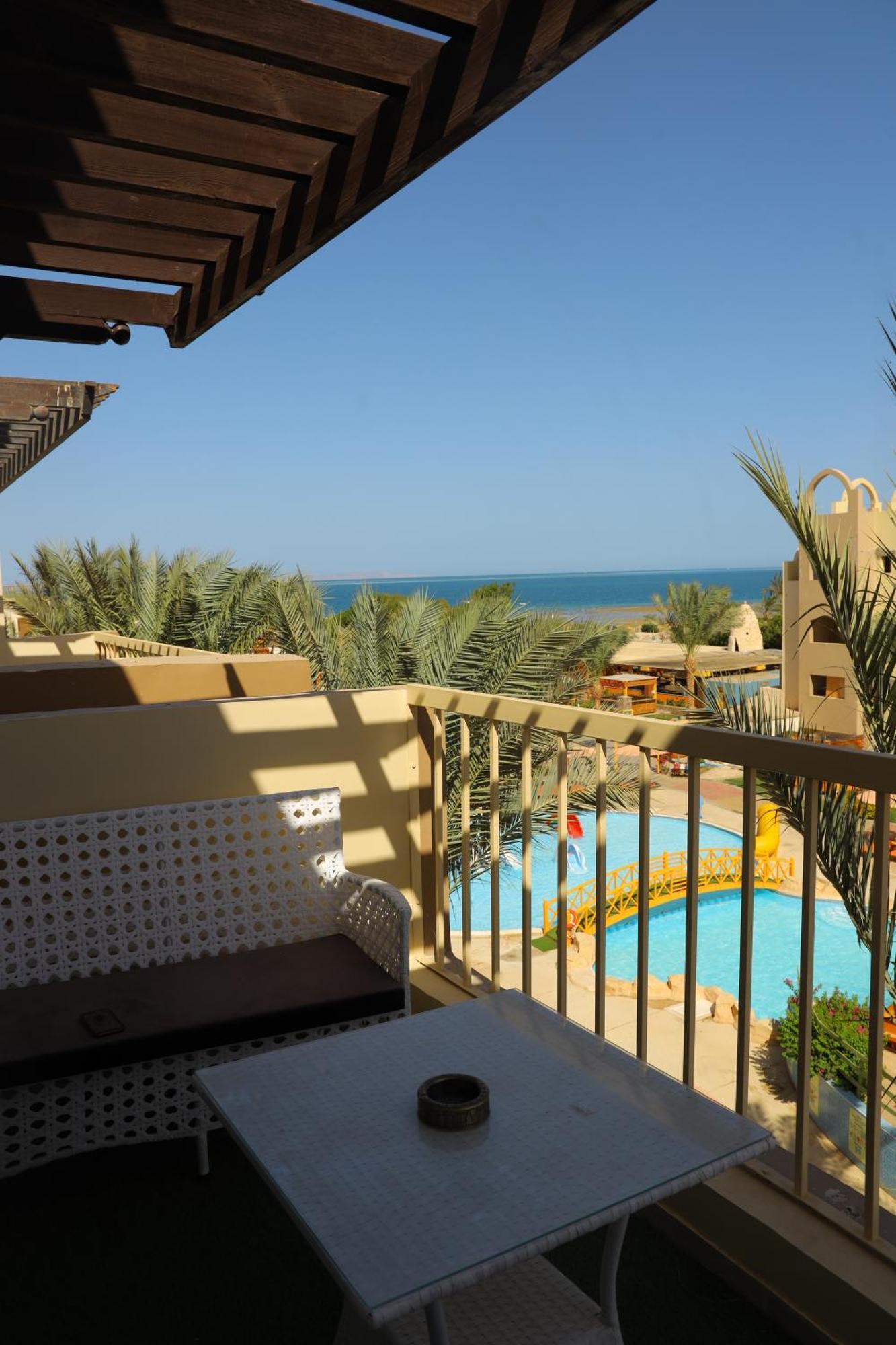 Apartamento Go Egypt Inside Karma North Al Ahiaa , *