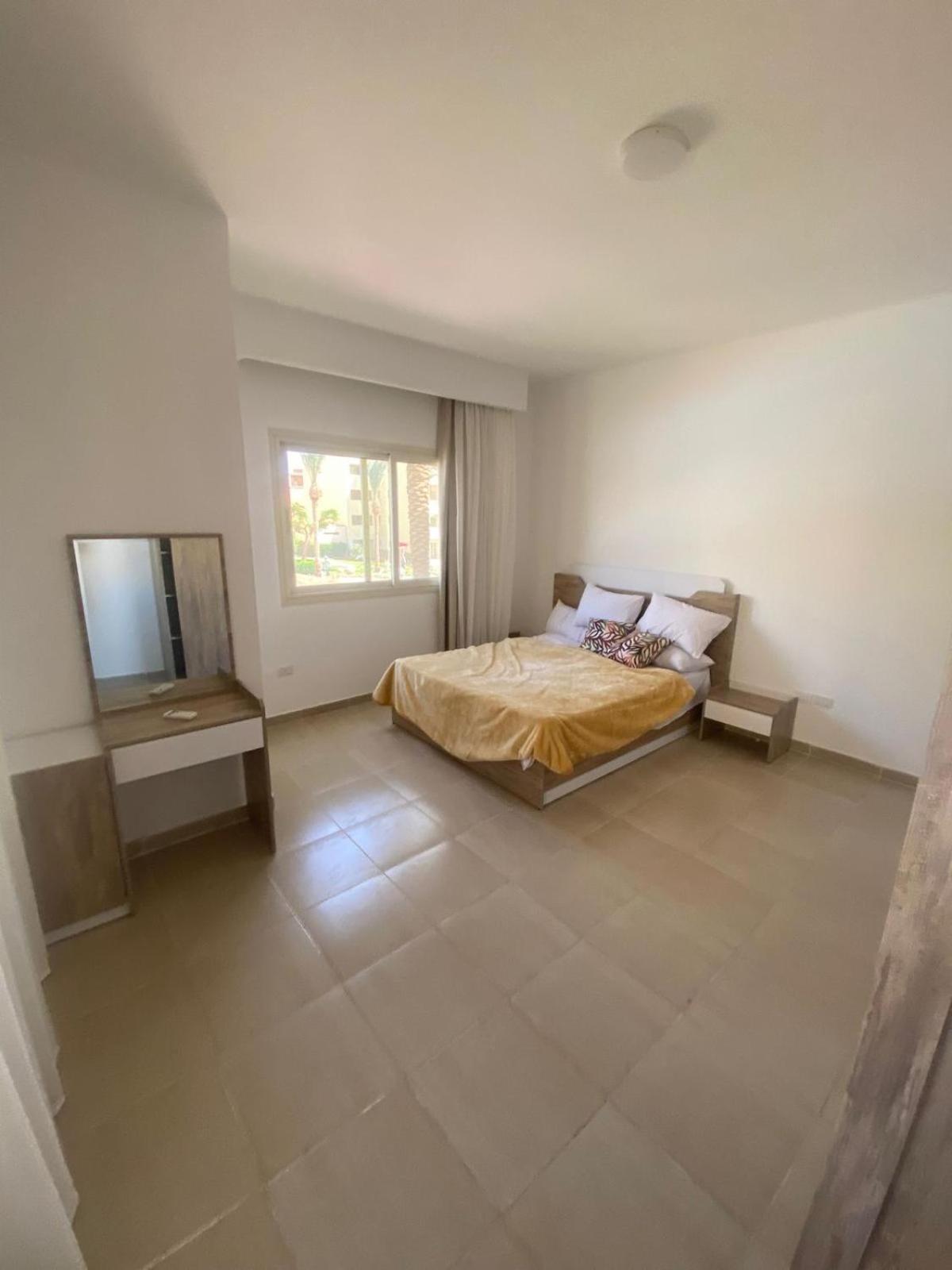 Go Egypt Inside Karma North Al Ahiaa , Apartamento