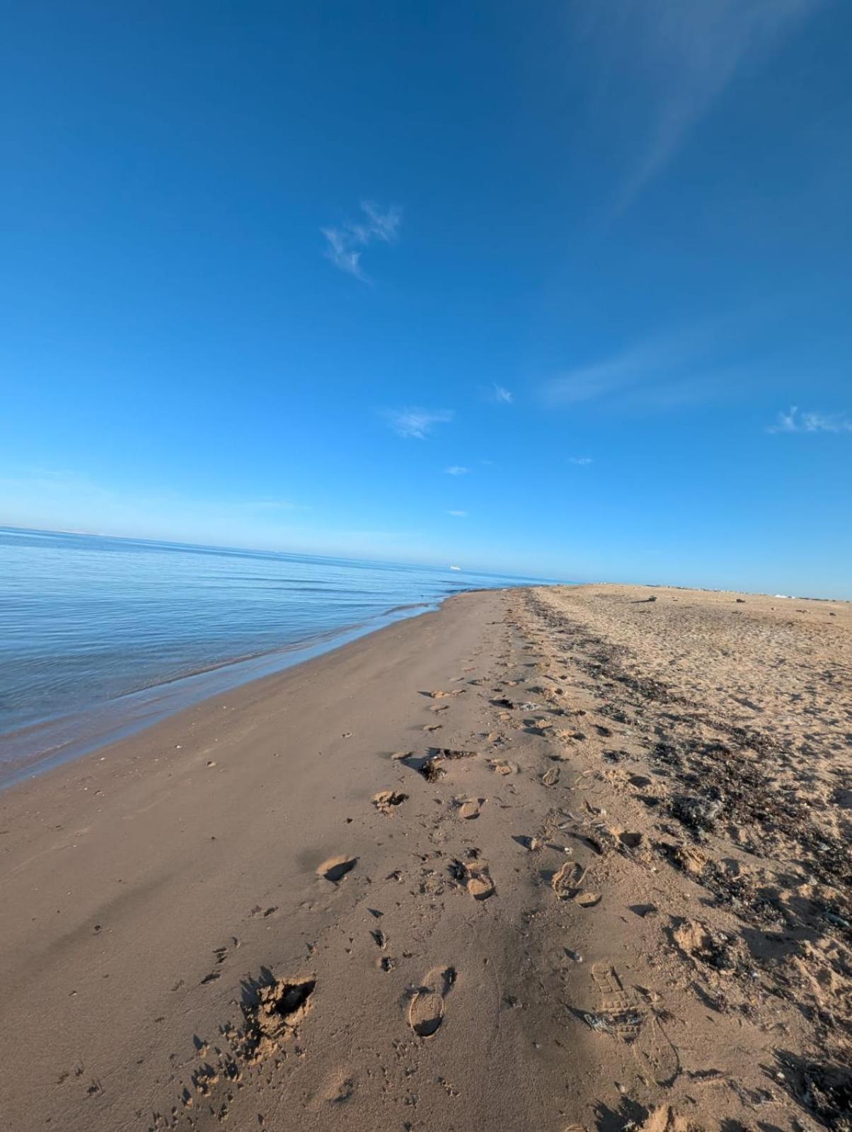 Chalet Wavesong Whispers Flat Where Enjoy Seaview With The Price *