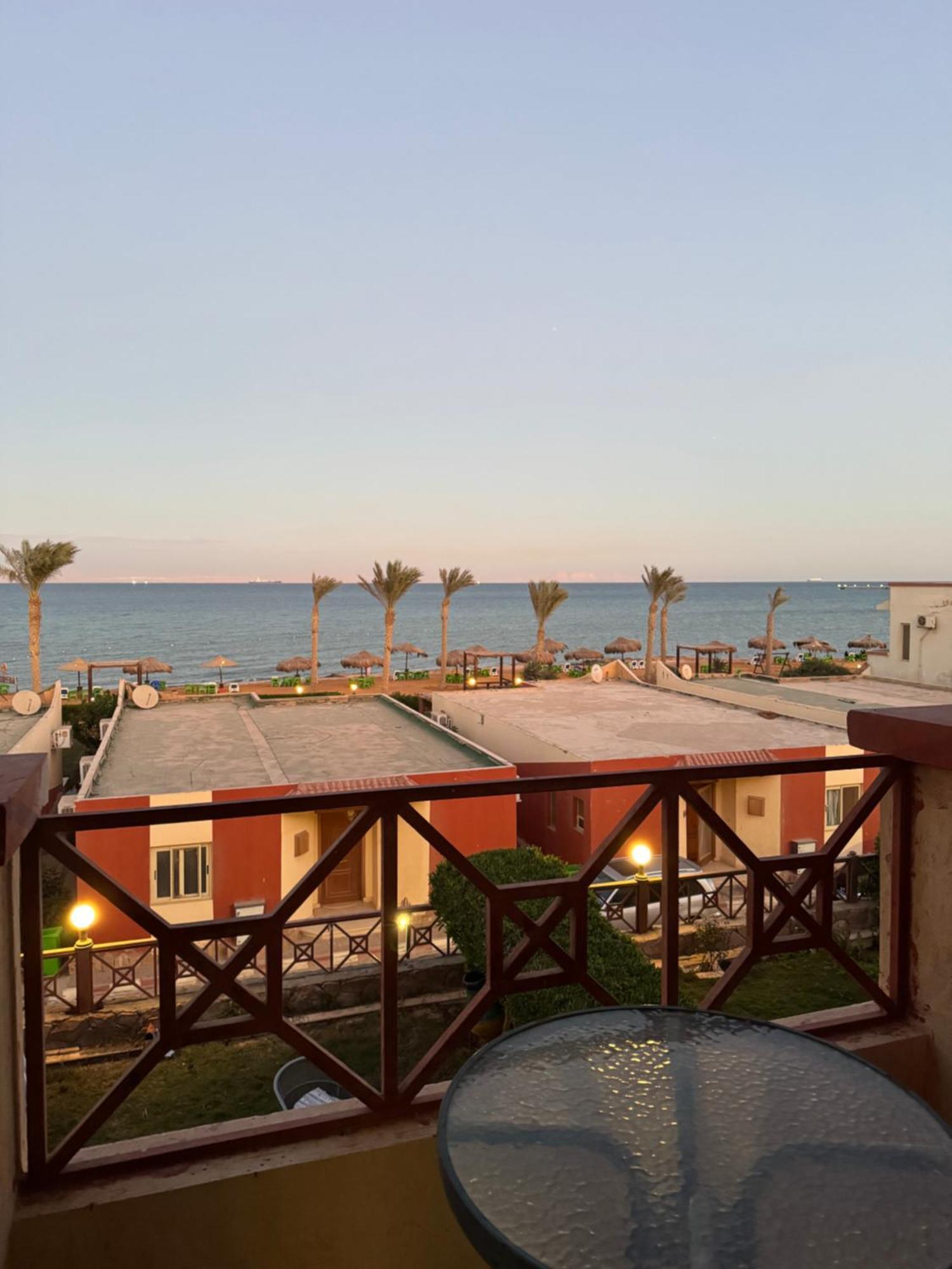 La Sirena For Families Only Ain Sukhna