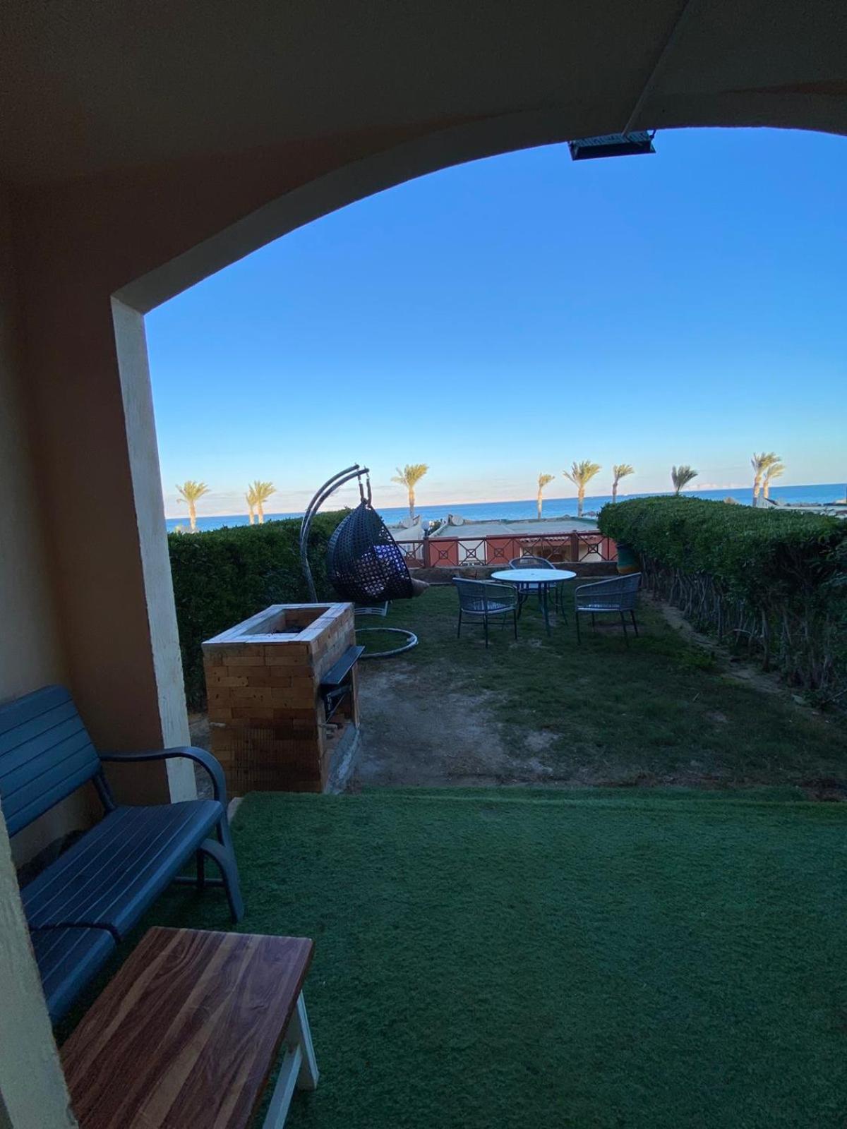 La Sirena For Families Only Chalet