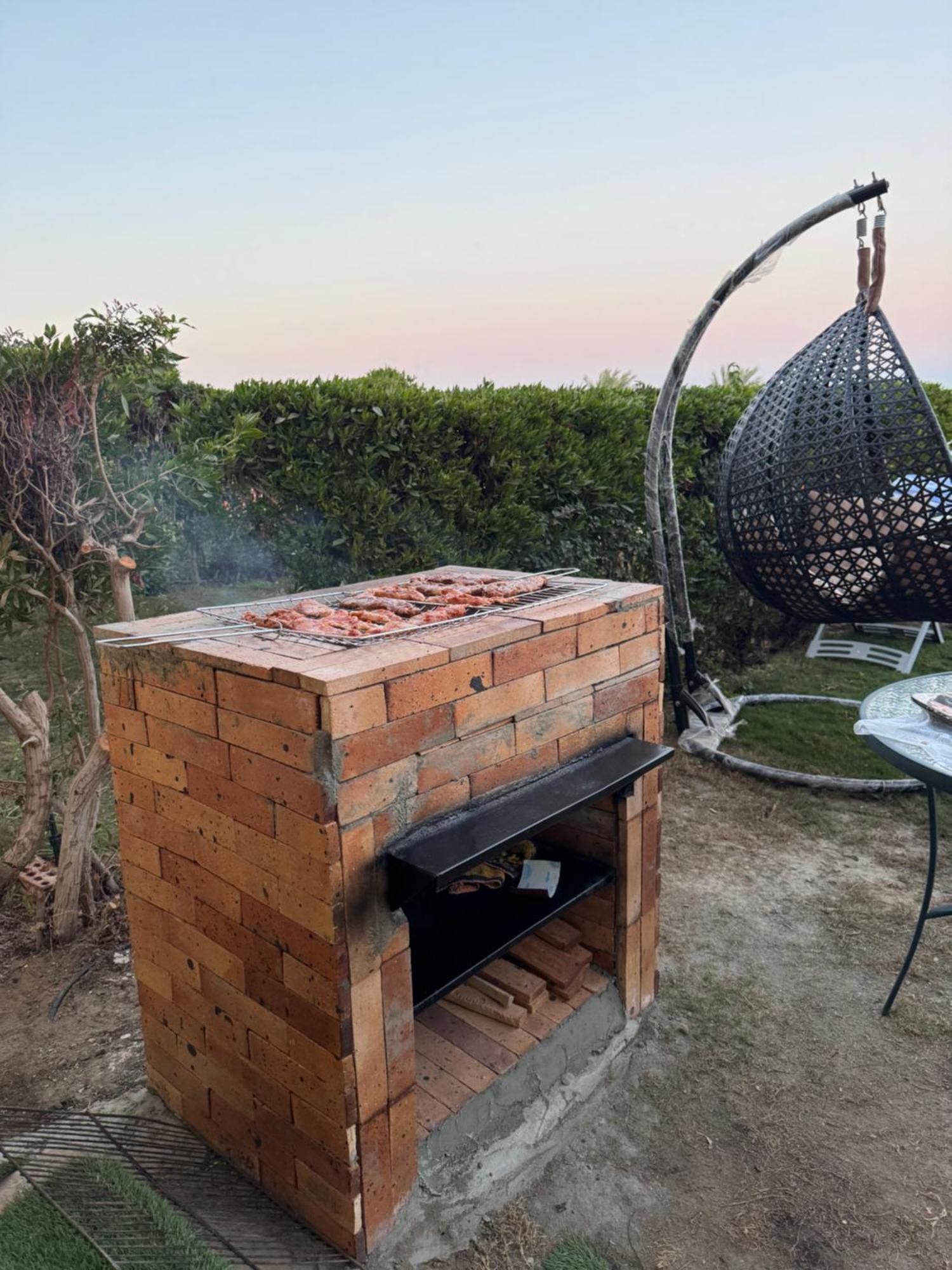 Chalet La Sirena For Families Only