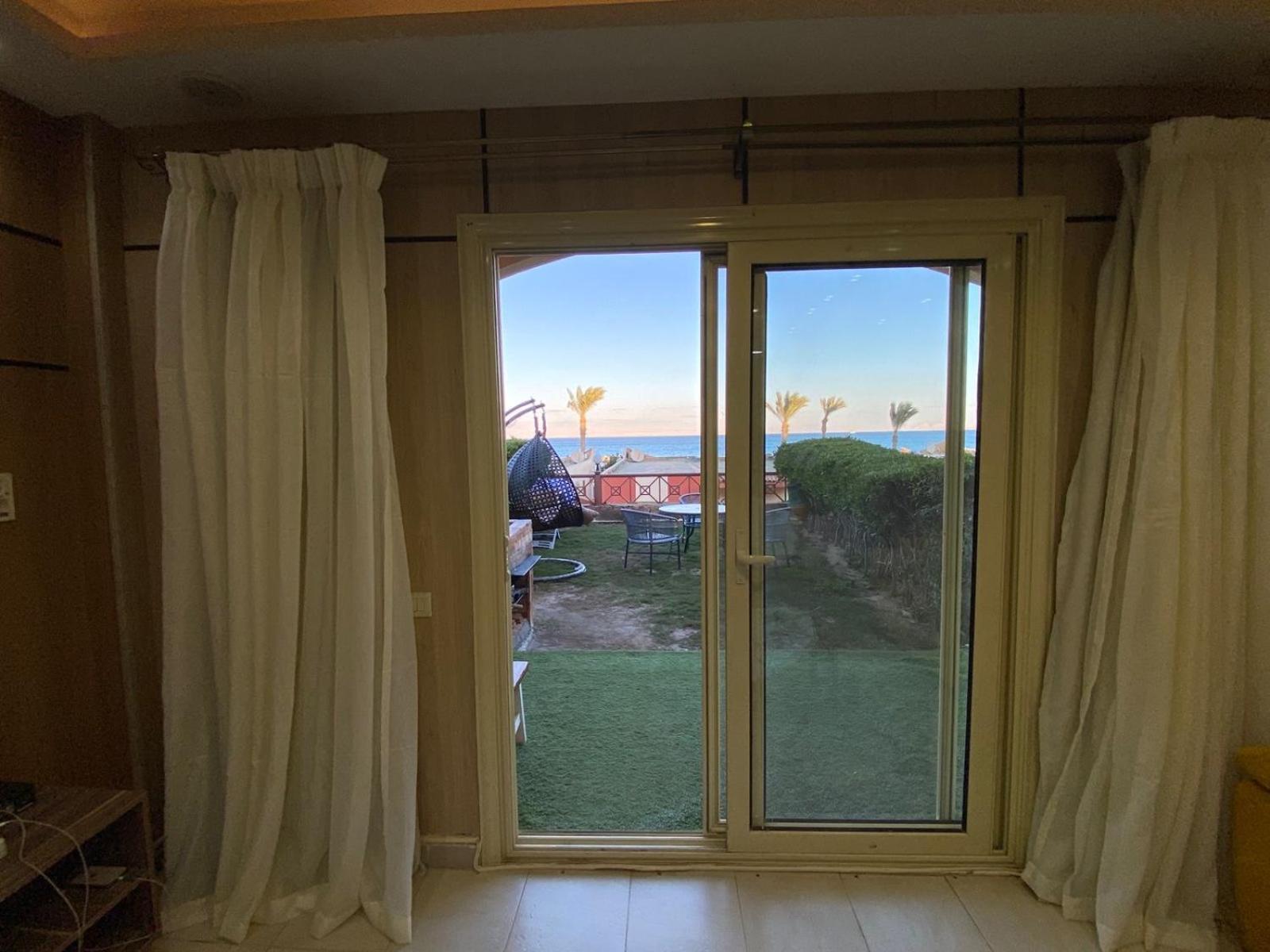 Chalet La Sirena For Families Only *