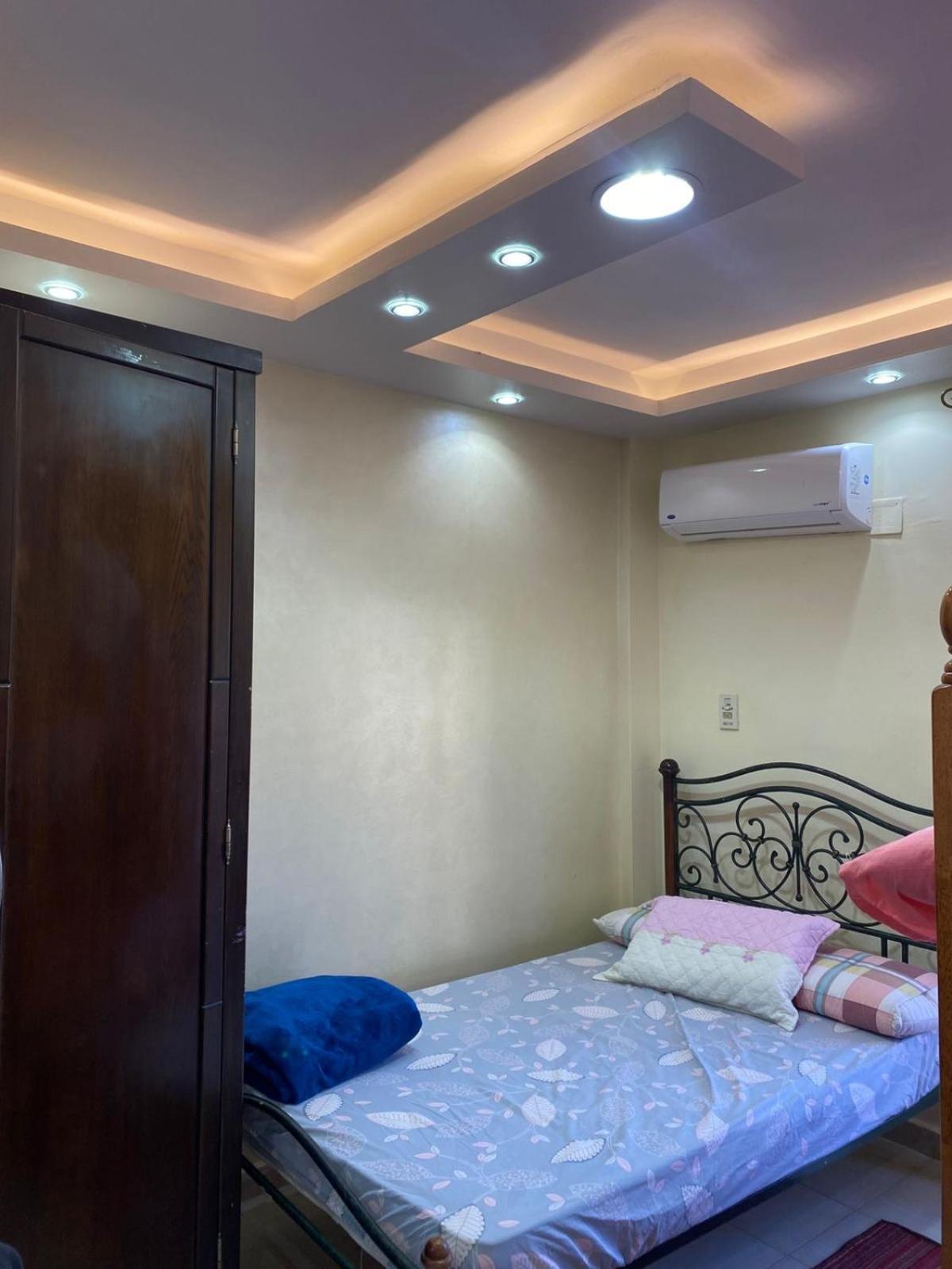 La Sirena For Families Only Chalet