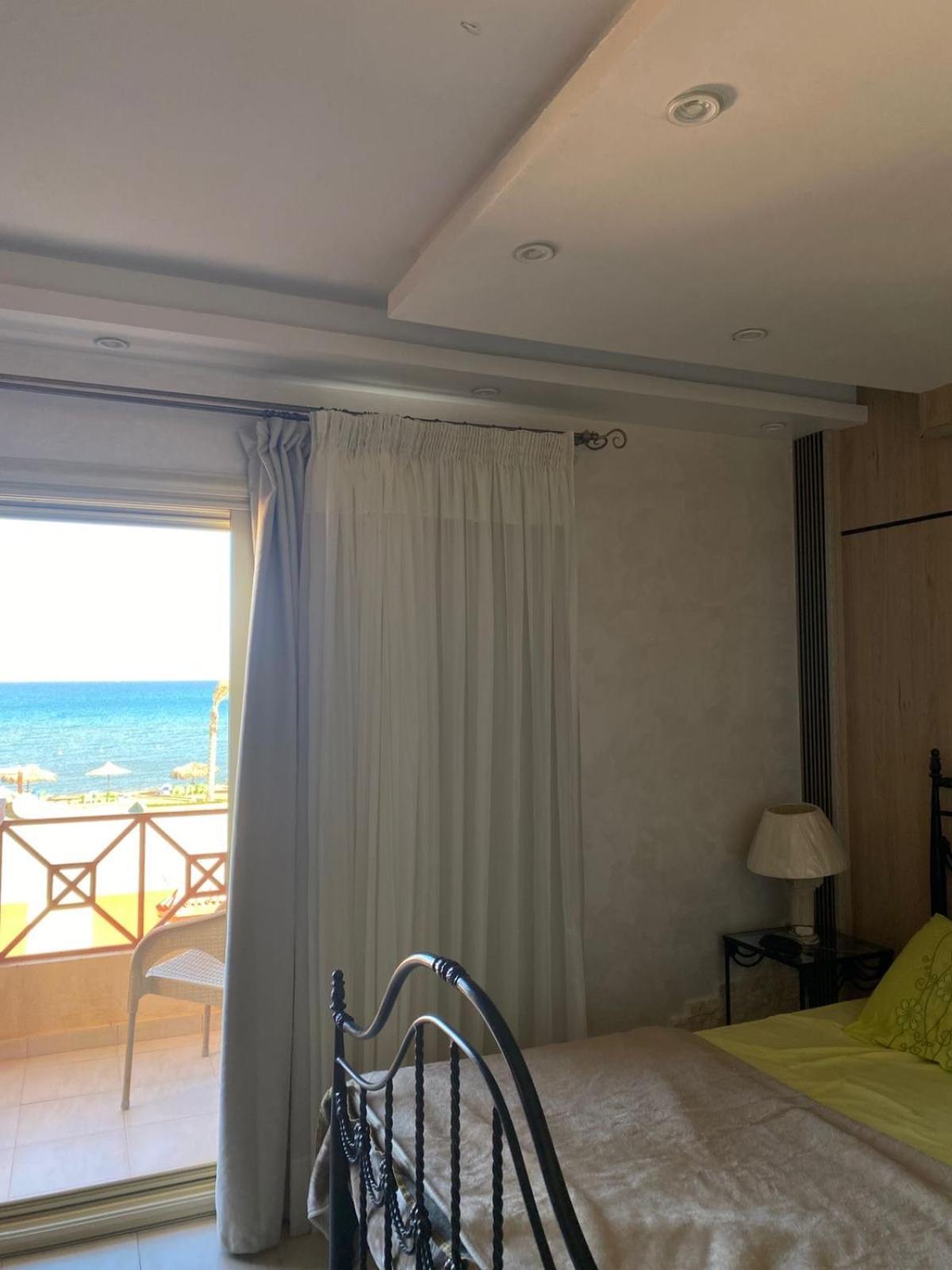 Chalet La Sirena For Families Only