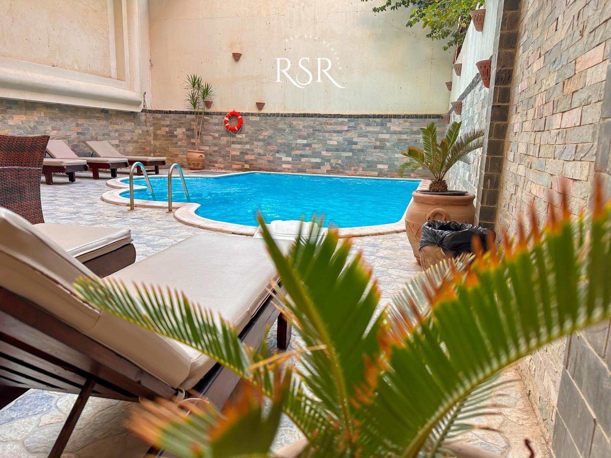 Apart Otel Elite