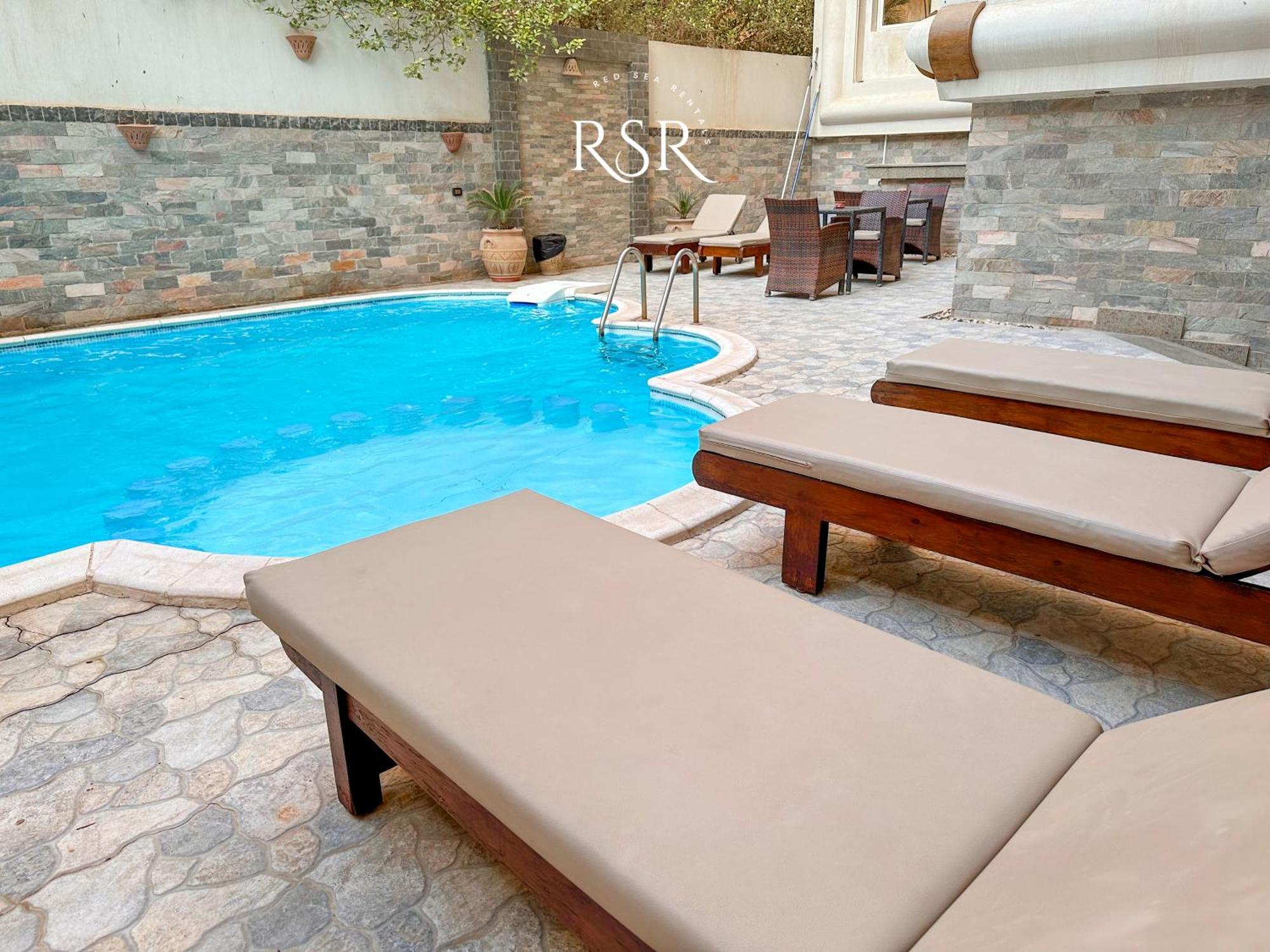 Elite Apart Otel