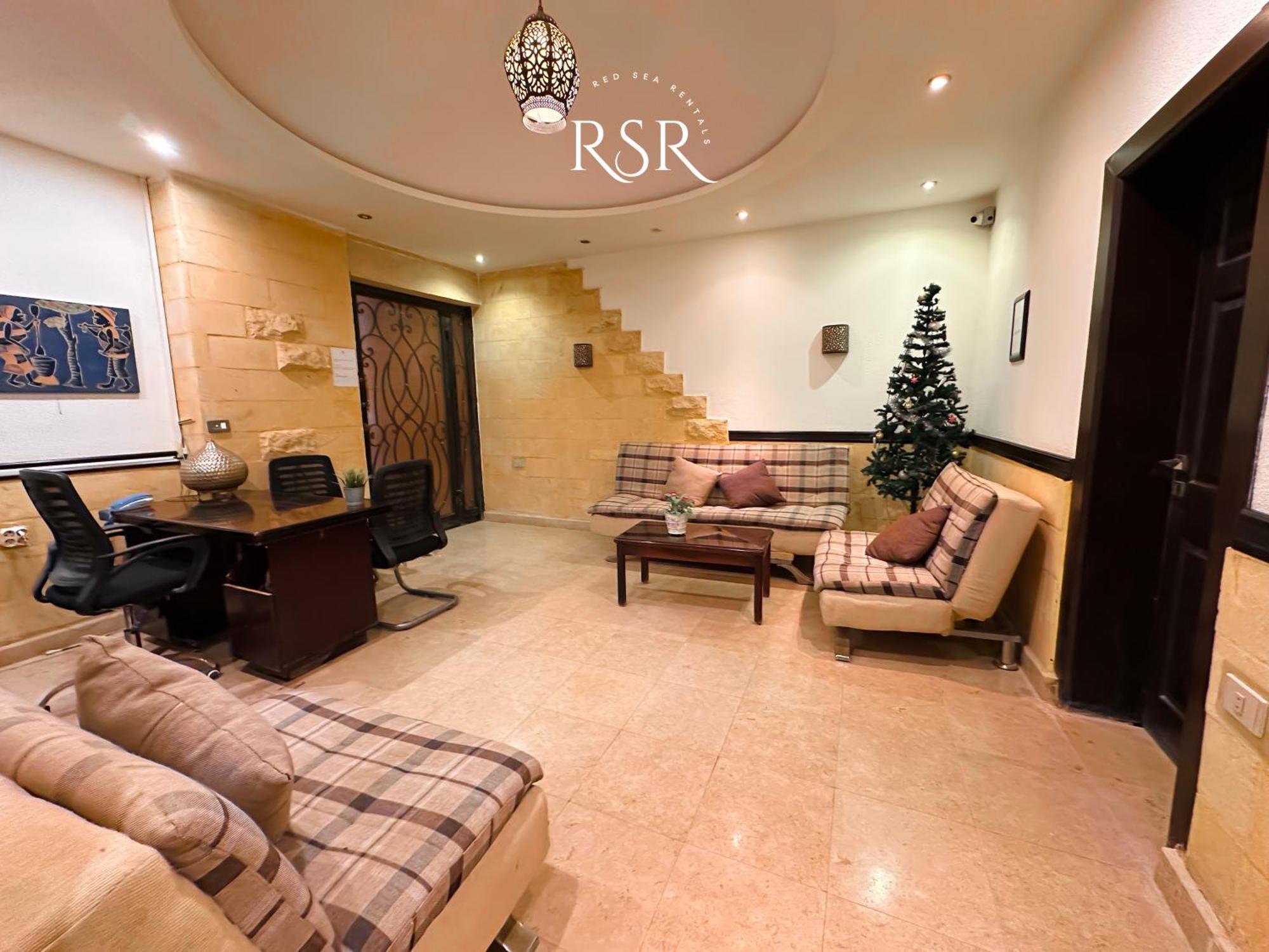 Elite Apart Otel 3*
