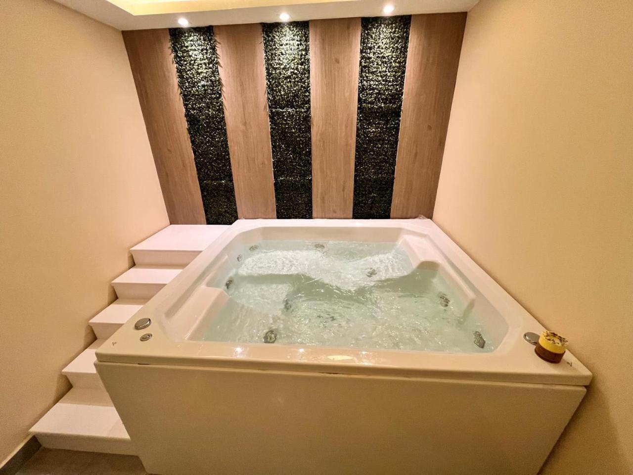 Flow Spectrum Sahl Hasheesh Hotel 4*