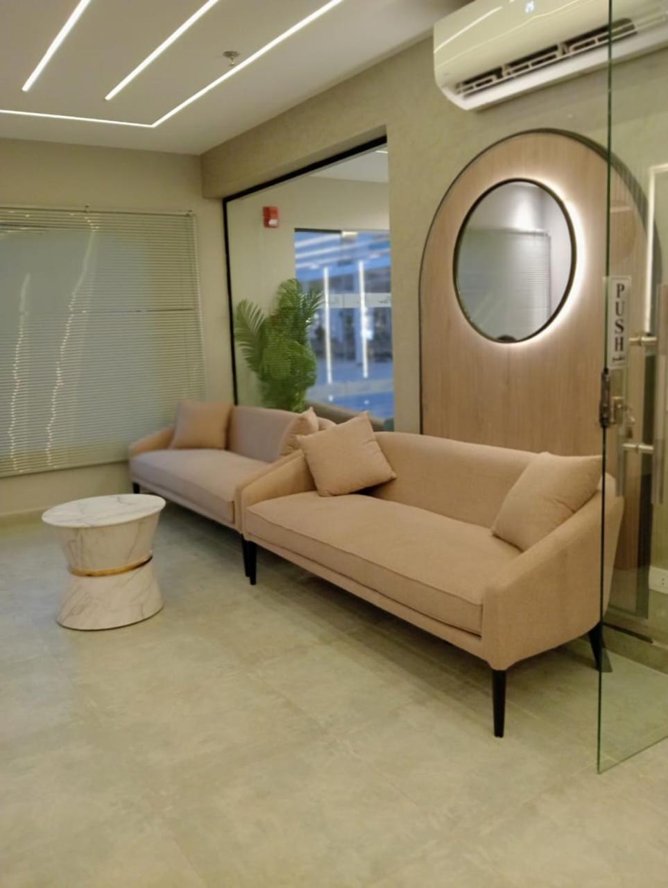 Flow Spectrum Sahl Hasheesh 4*