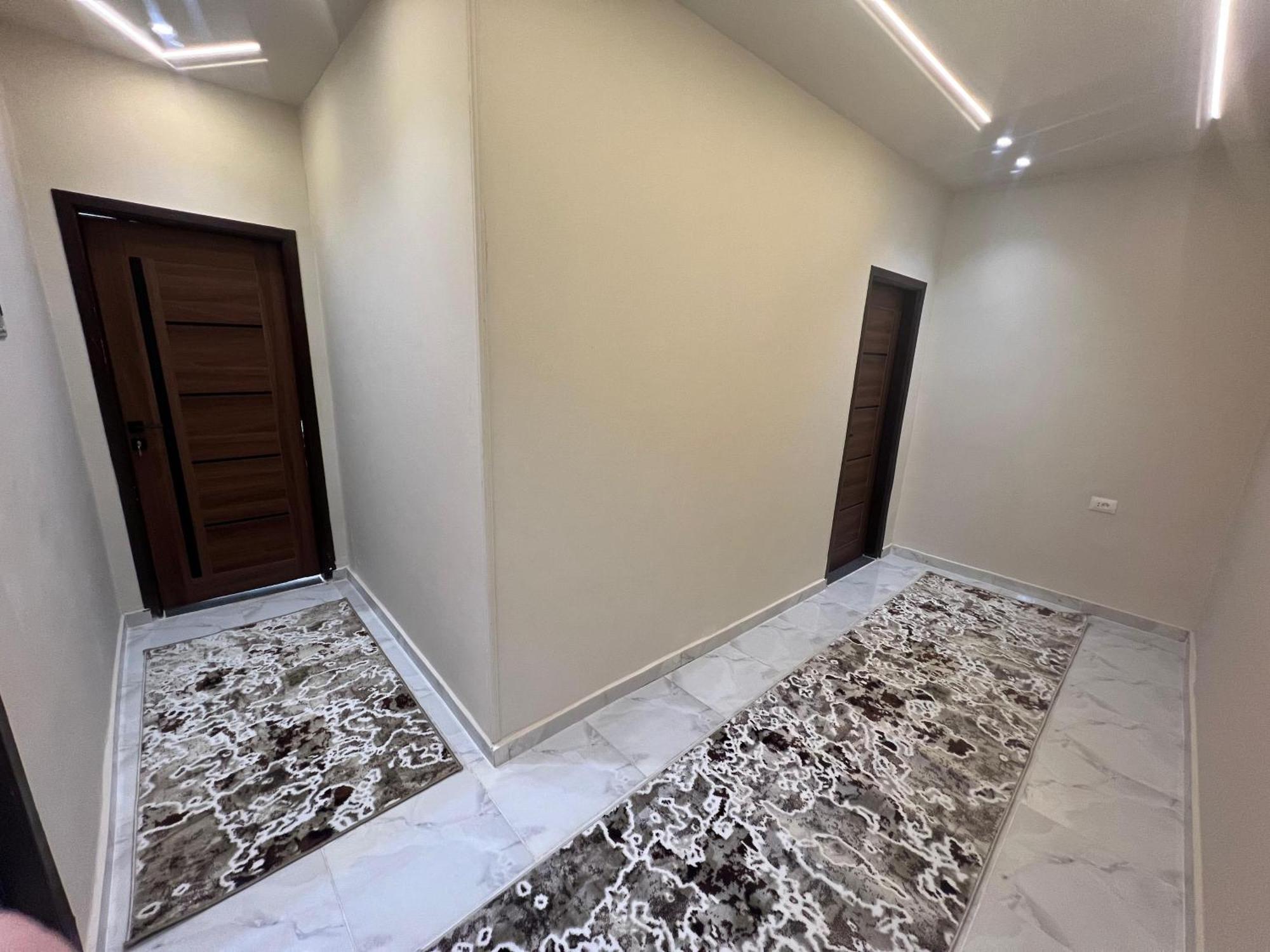 Hotel New Glamour Pyramids View Cairo