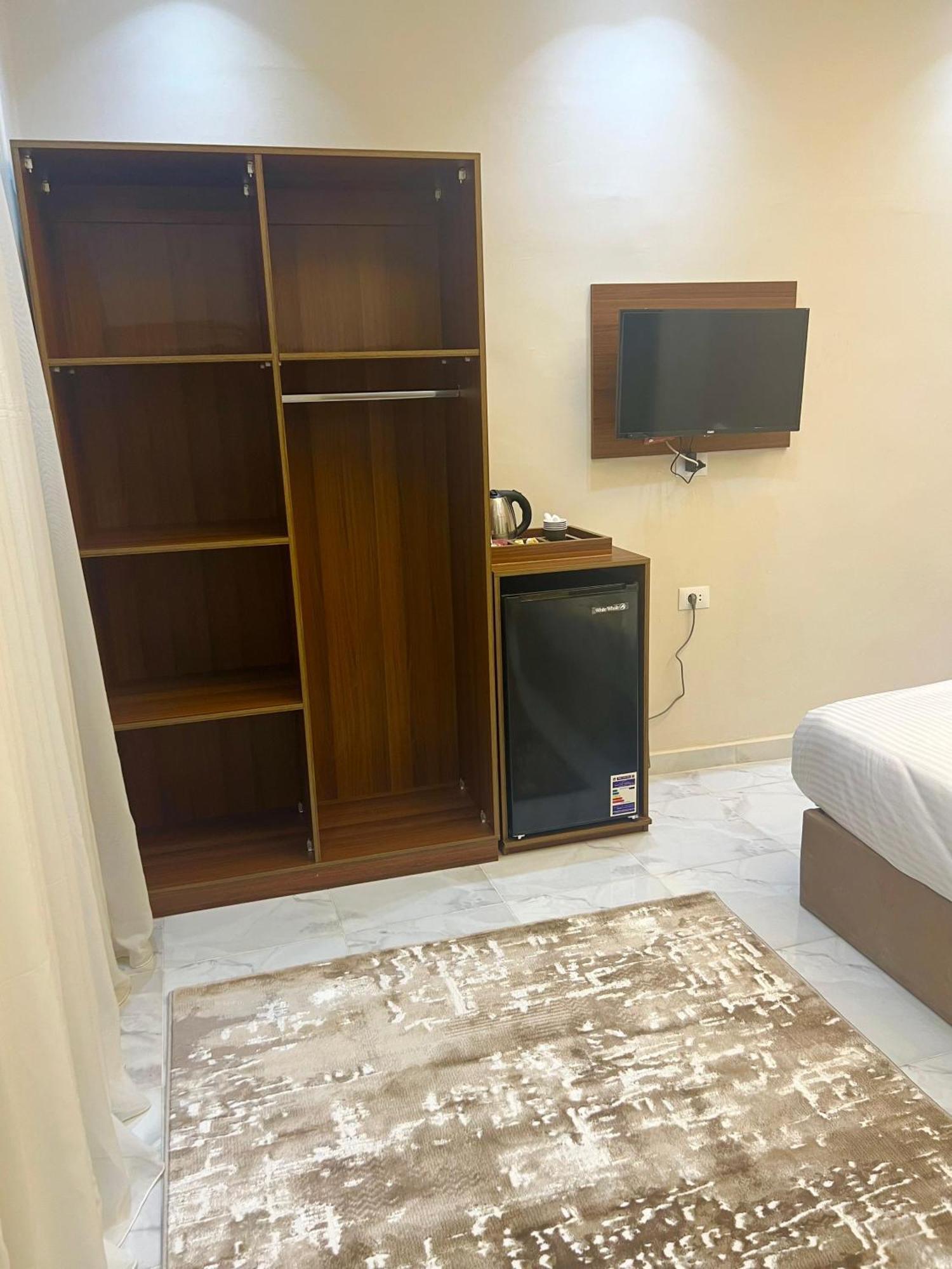 New Glamour Pyramids View 3* Cairo