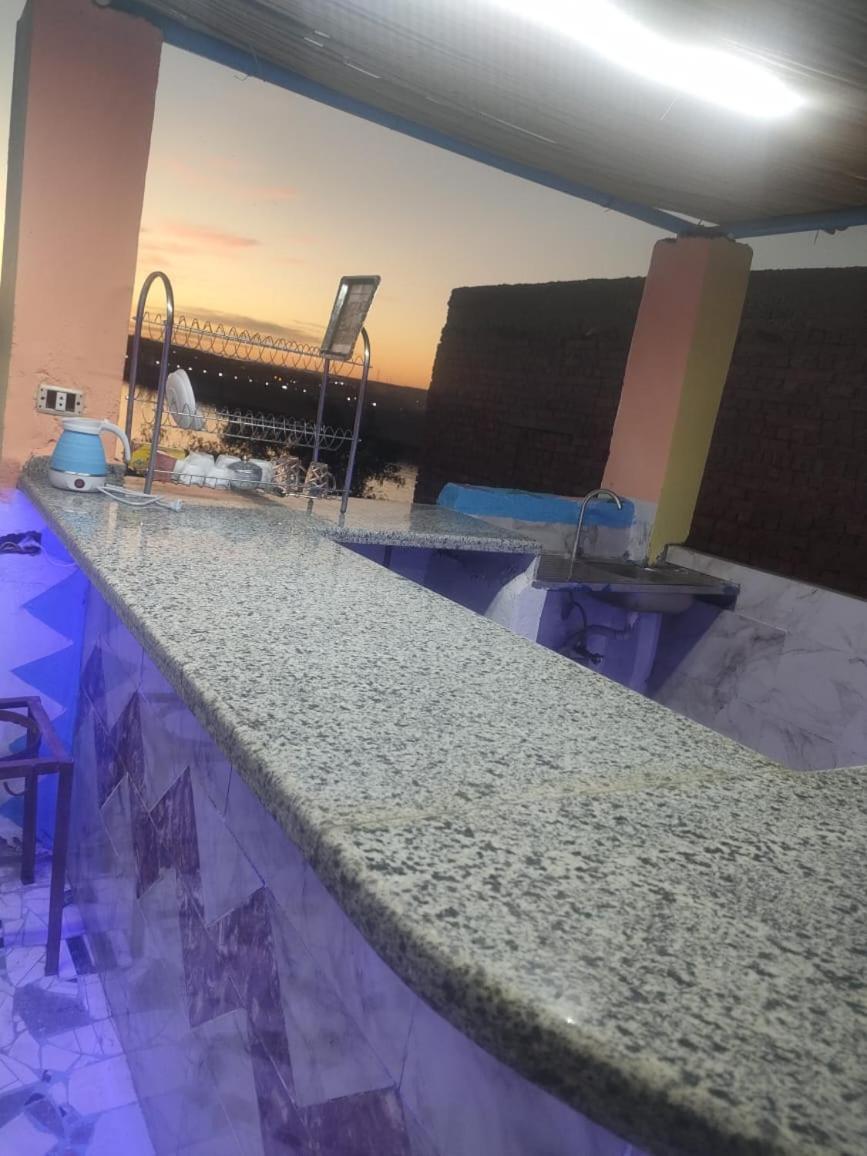 Dahab Guest house